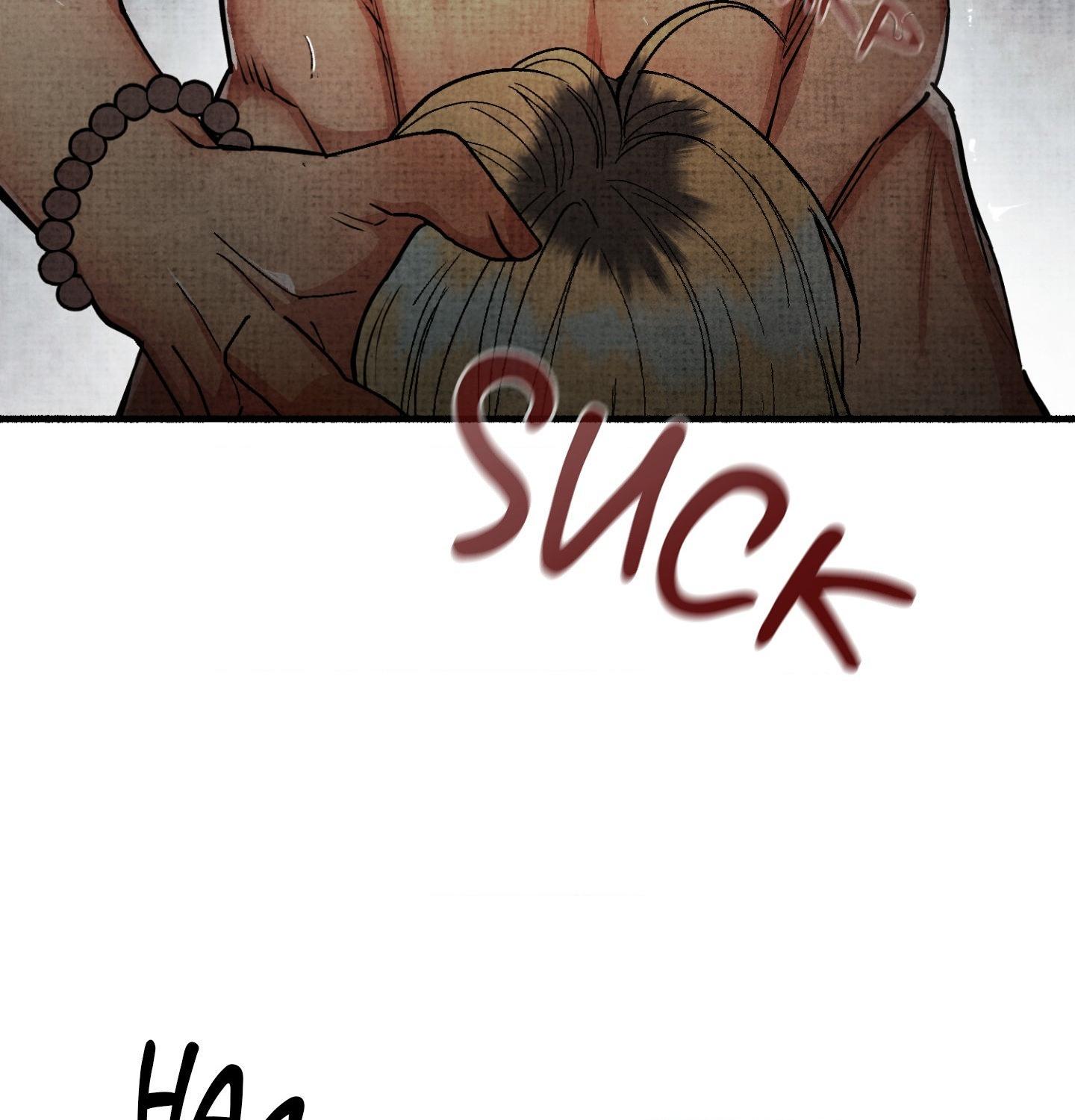 Four Seasons Ghost Tales Chapter 16 page 66 - 
