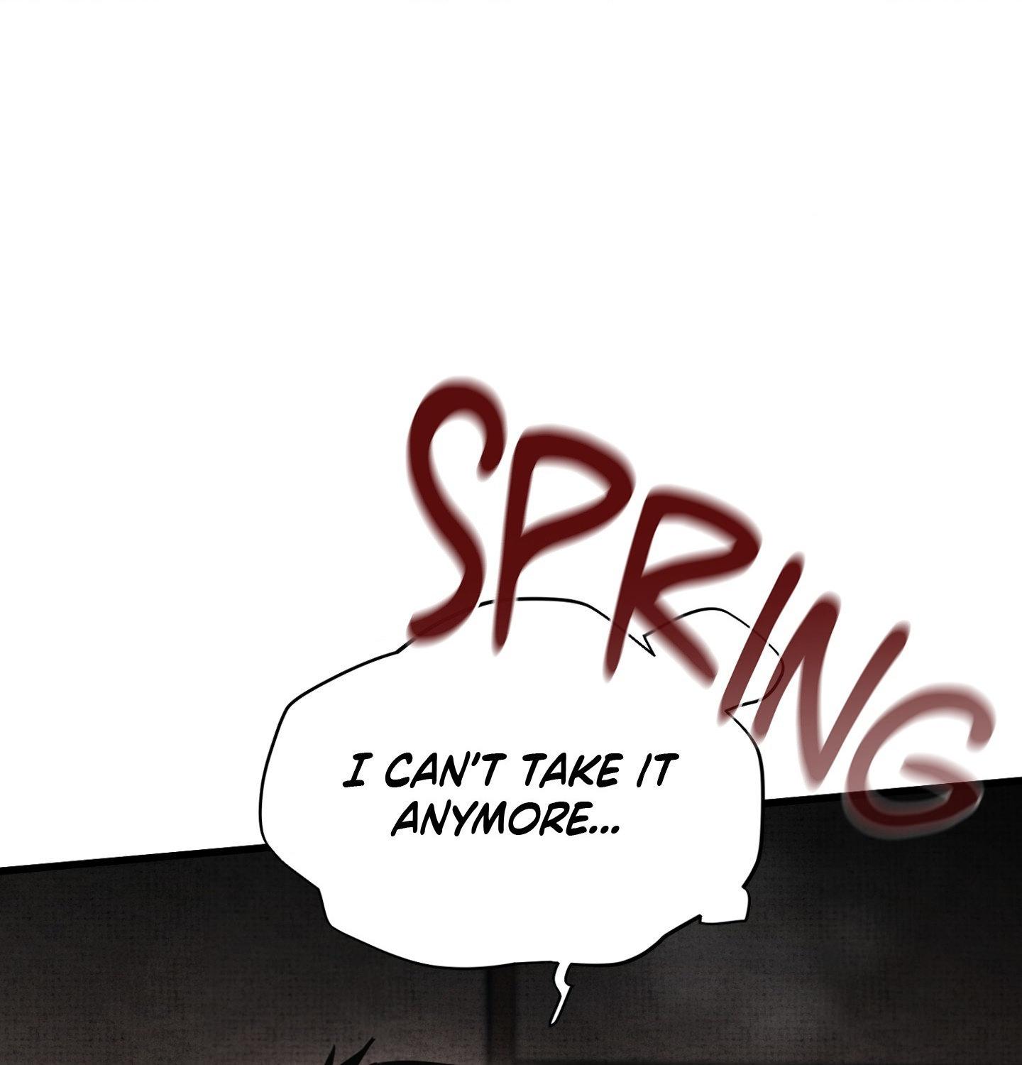 Four Seasons Ghost Tales Chapter 16 page 68 - 