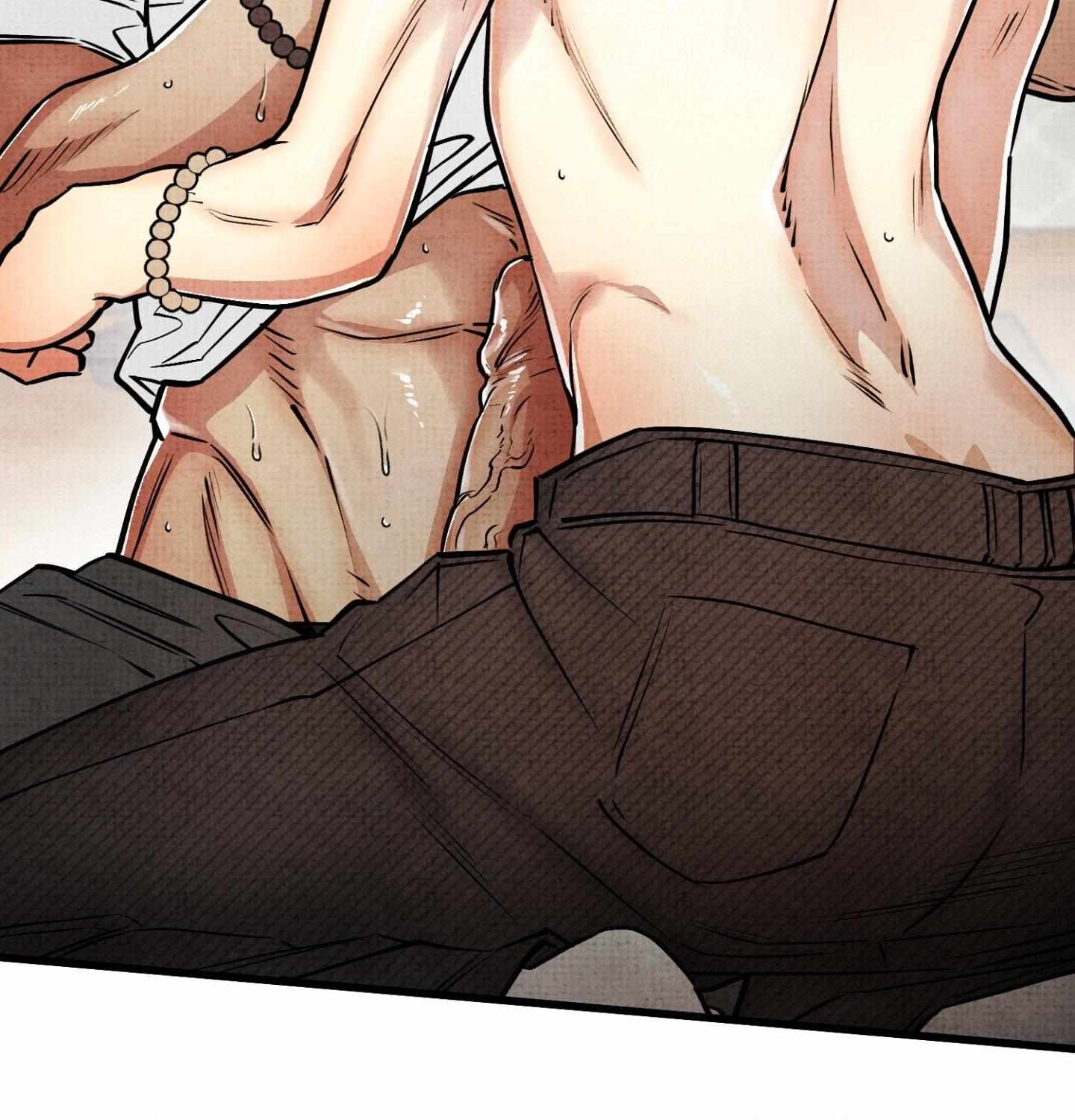 Four Seasons Ghost Tales Chapter 16 page 70 - 