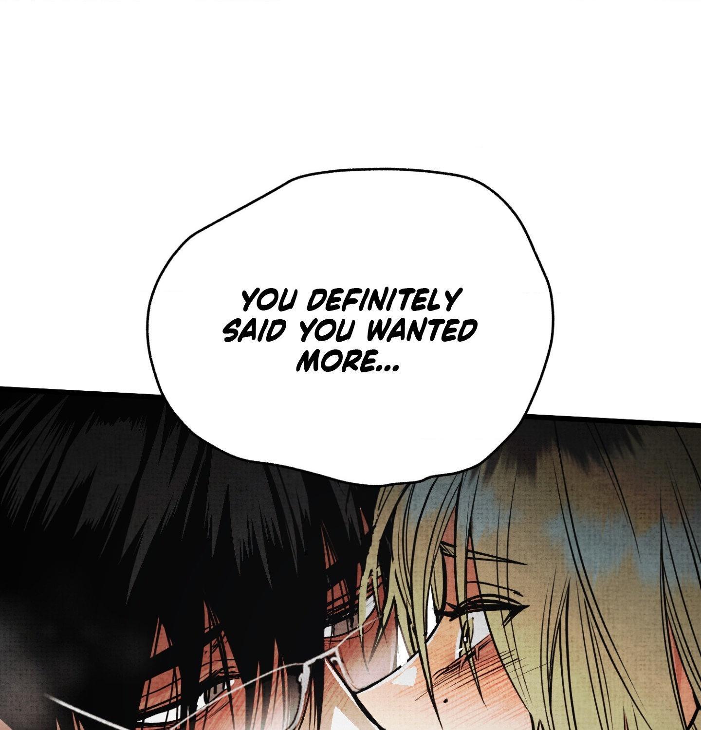 Four Seasons Ghost Tales Chapter 16 page 71 - 