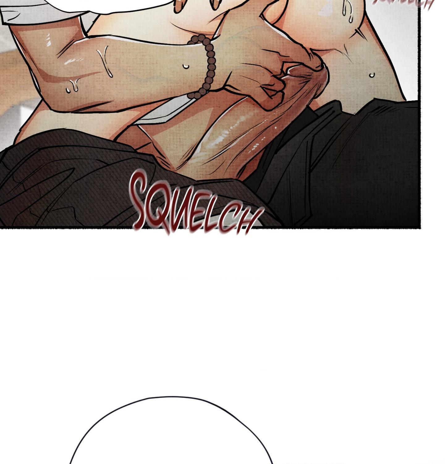 Four Seasons Ghost Tales Chapter 16 page 79 - 