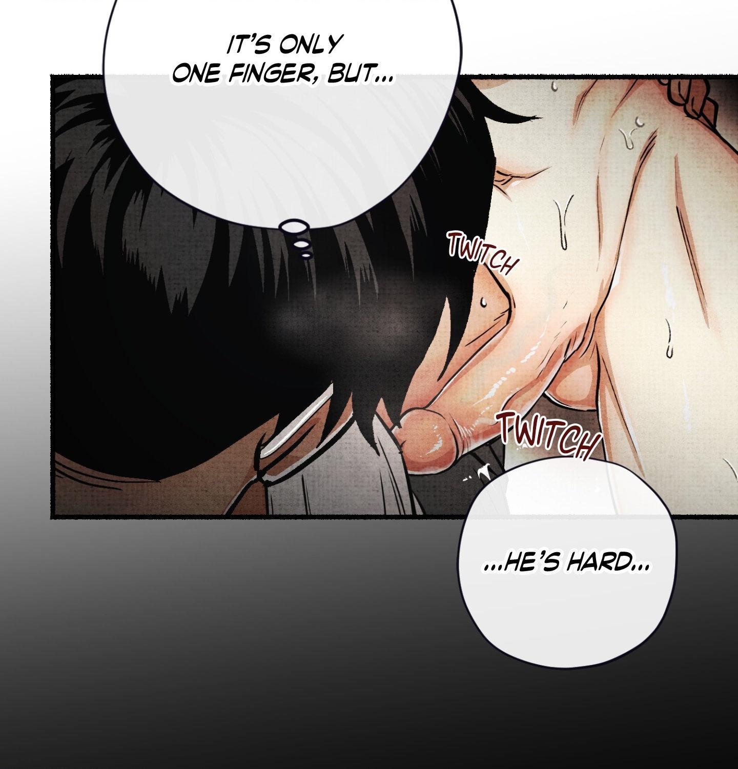 Four Seasons Ghost Tales Chapter 16 page 80 - 