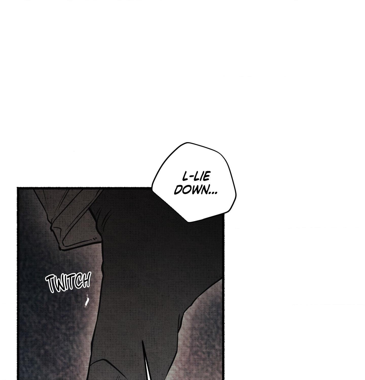 Four Seasons Ghost Tales Chapter 16 page 85 - 