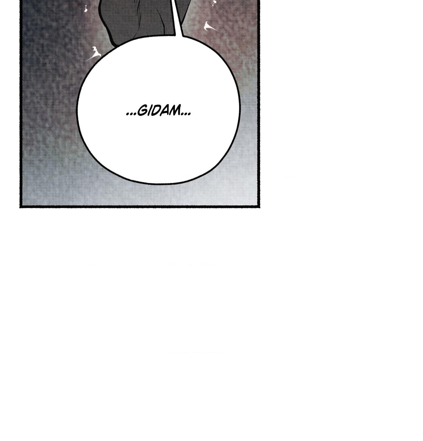 Four Seasons Ghost Tales Chapter 16 page 86 - 