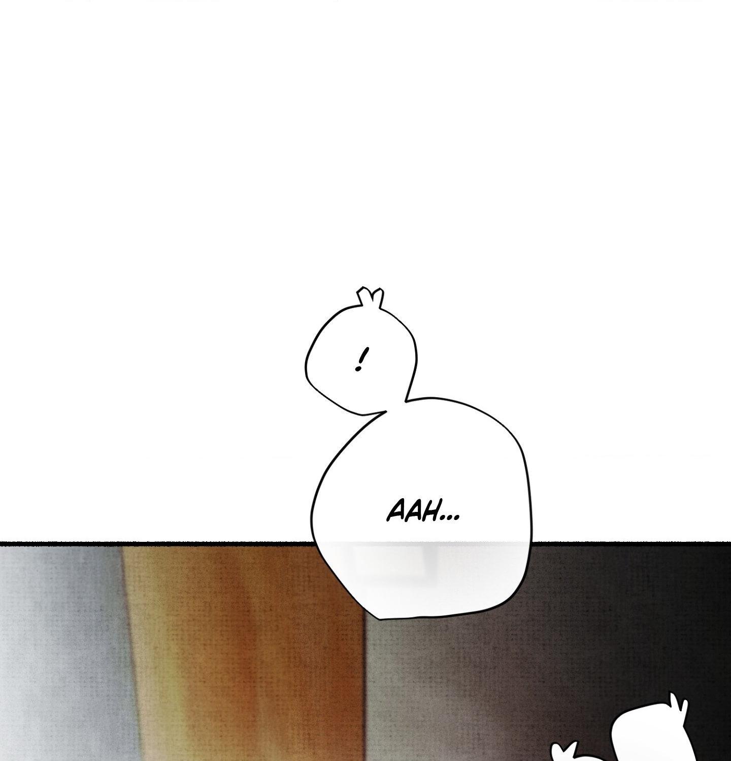 Four Seasons Ghost Tales Chapter 16 page 87 - 