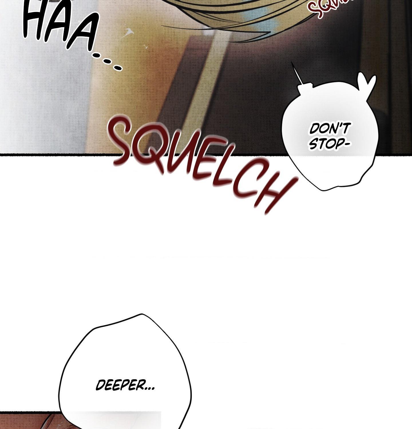 Four Seasons Ghost Tales Chapter 16 page 91 - 