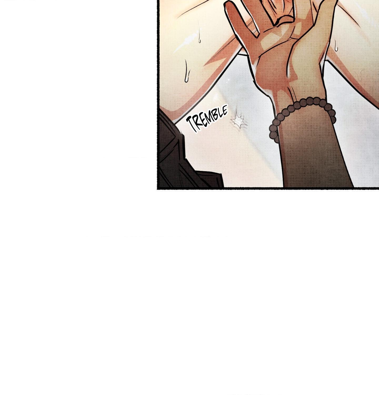 Four Seasons Ghost Tales Chapter 16 page 94 - 