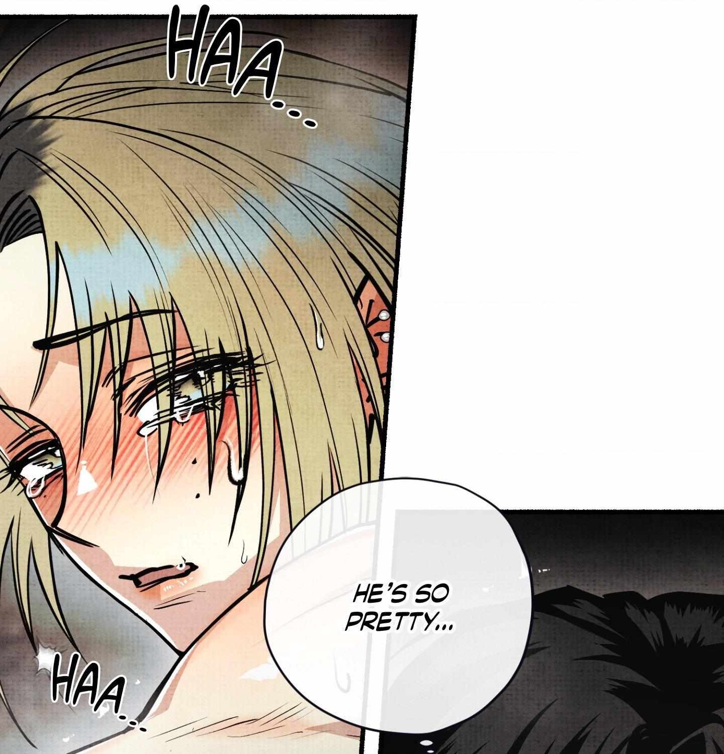 Four Seasons Ghost Tales Chapter 16 page 95 - 