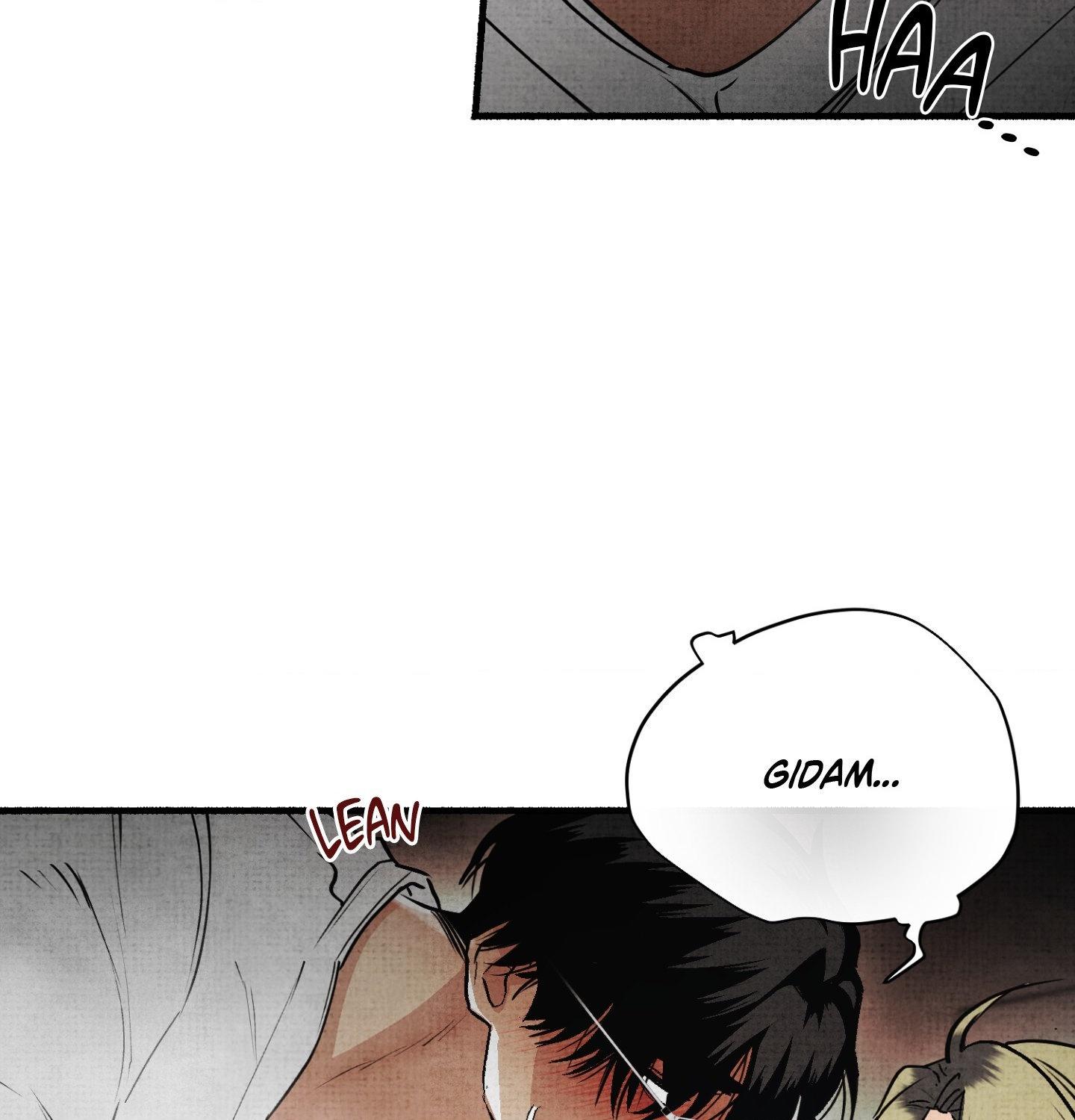 Four Seasons Ghost Tales Chapter 16 page 97 - 