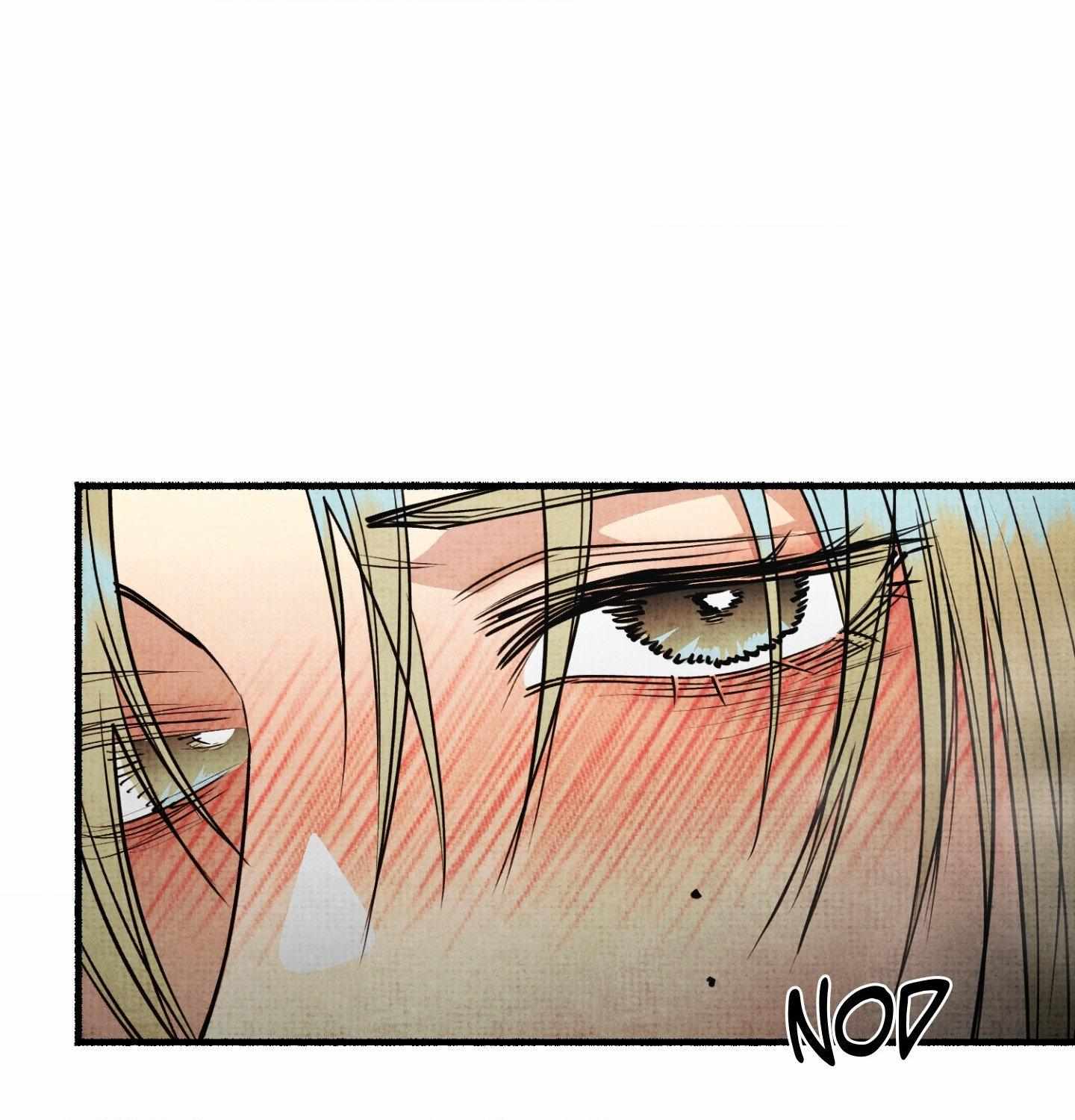 Four Seasons Ghost Tales Chapter 16 page 99 - 