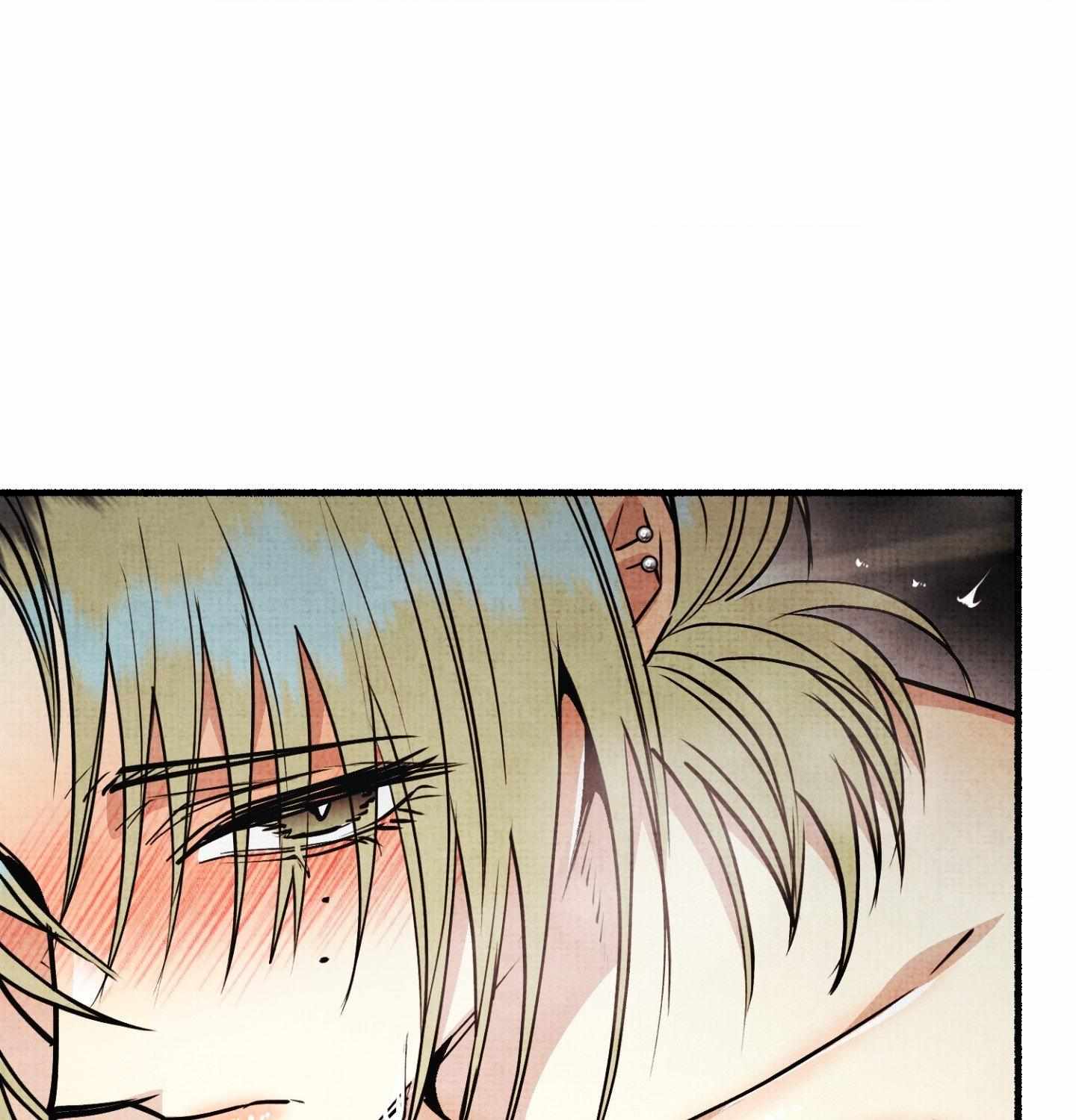Four Seasons Ghost Tales Chapter 16 page 100 - 