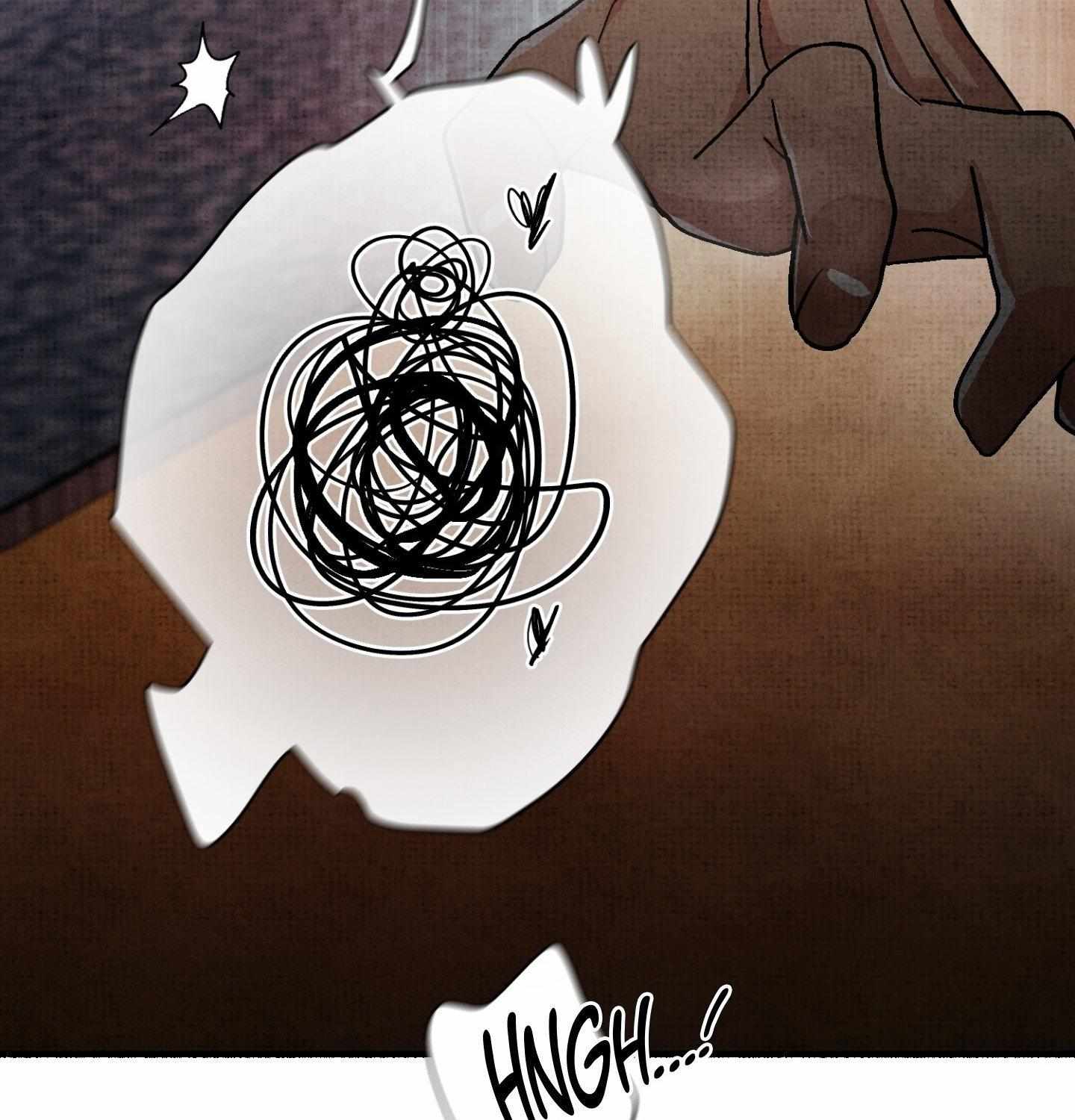 Four Seasons Ghost Tales Chapter 17 page 102 - 