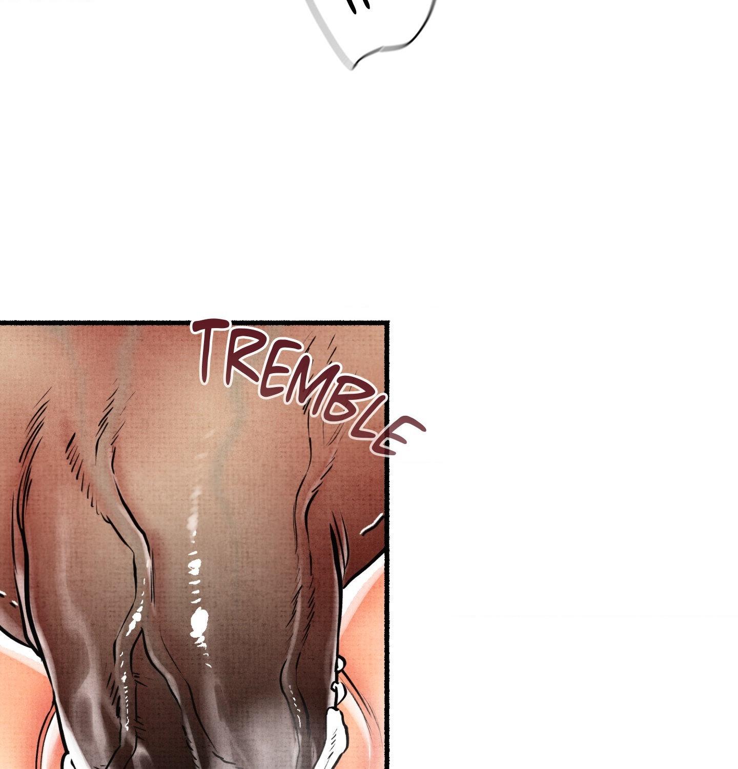 Four Seasons Ghost Tales Chapter 17 page 103 - 
