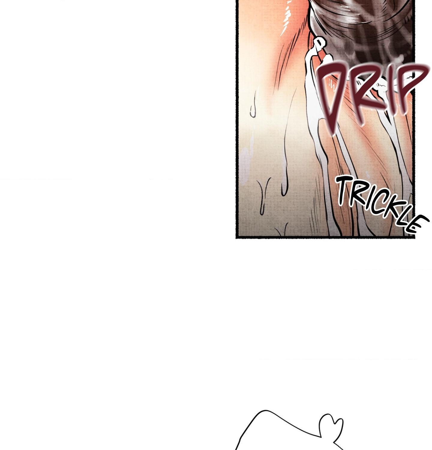Four Seasons Ghost Tales Chapter 17 page 105 - 