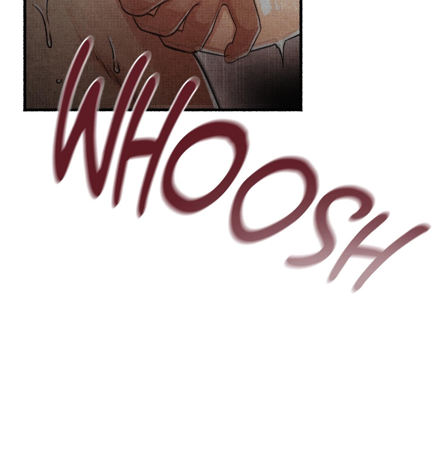 Four Seasons Ghost Tales Chapter 17 page 109 - 