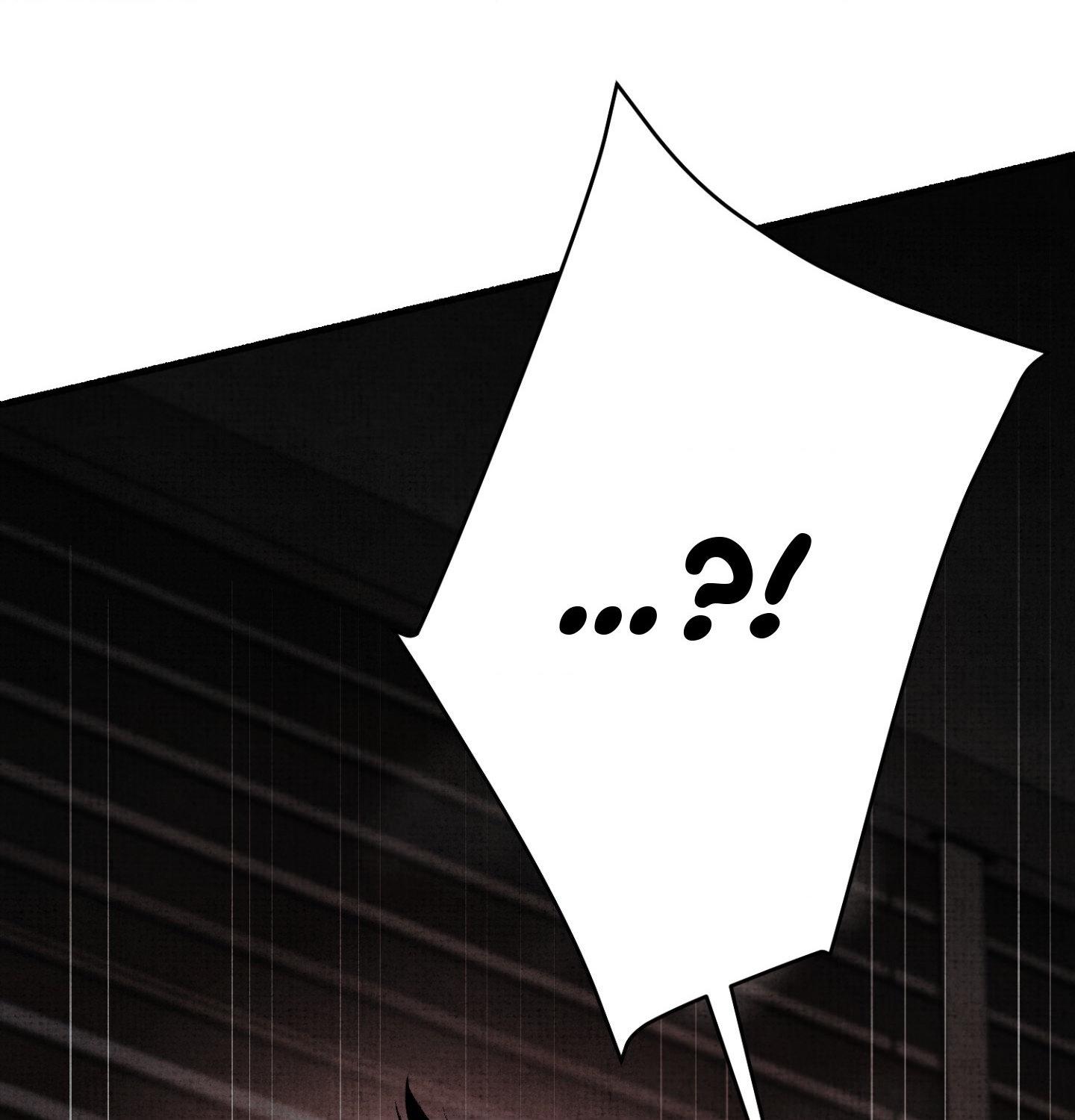 Four Seasons Ghost Tales Chapter 17 page 110 - 