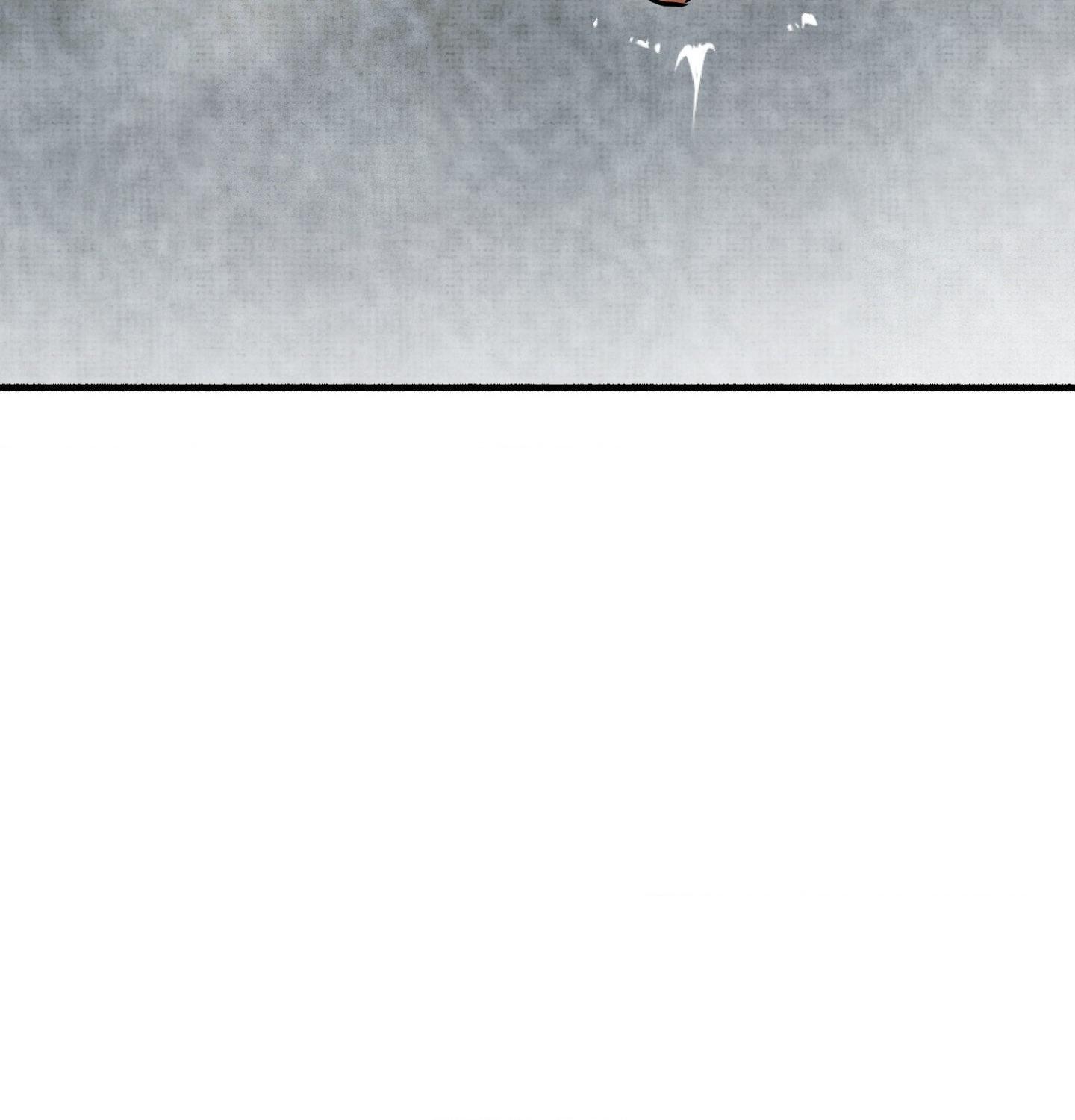 Four Seasons Ghost Tales Chapter 17 page 12 - 