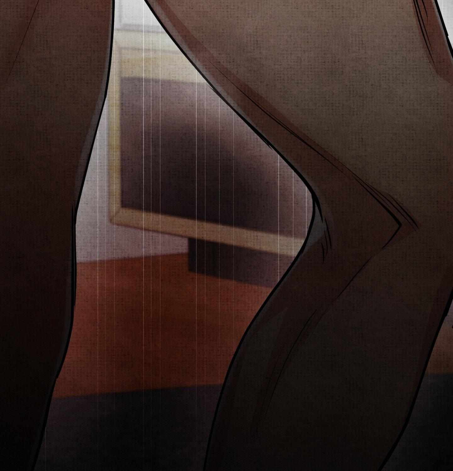 Four Seasons Ghost Tales Chapter 17 page 114 - 