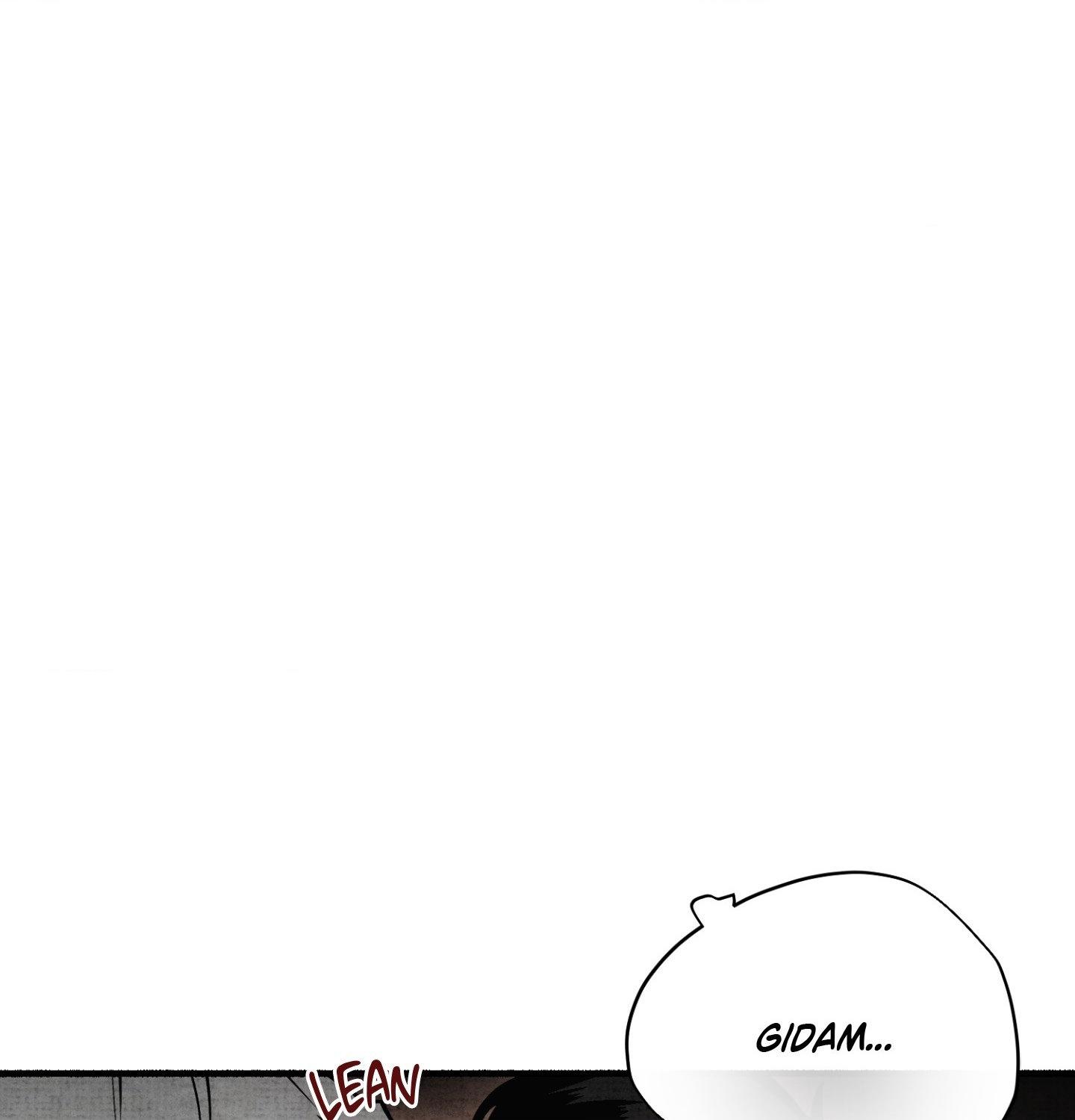 Four Seasons Ghost Tales Chapter 17 page 3 - 