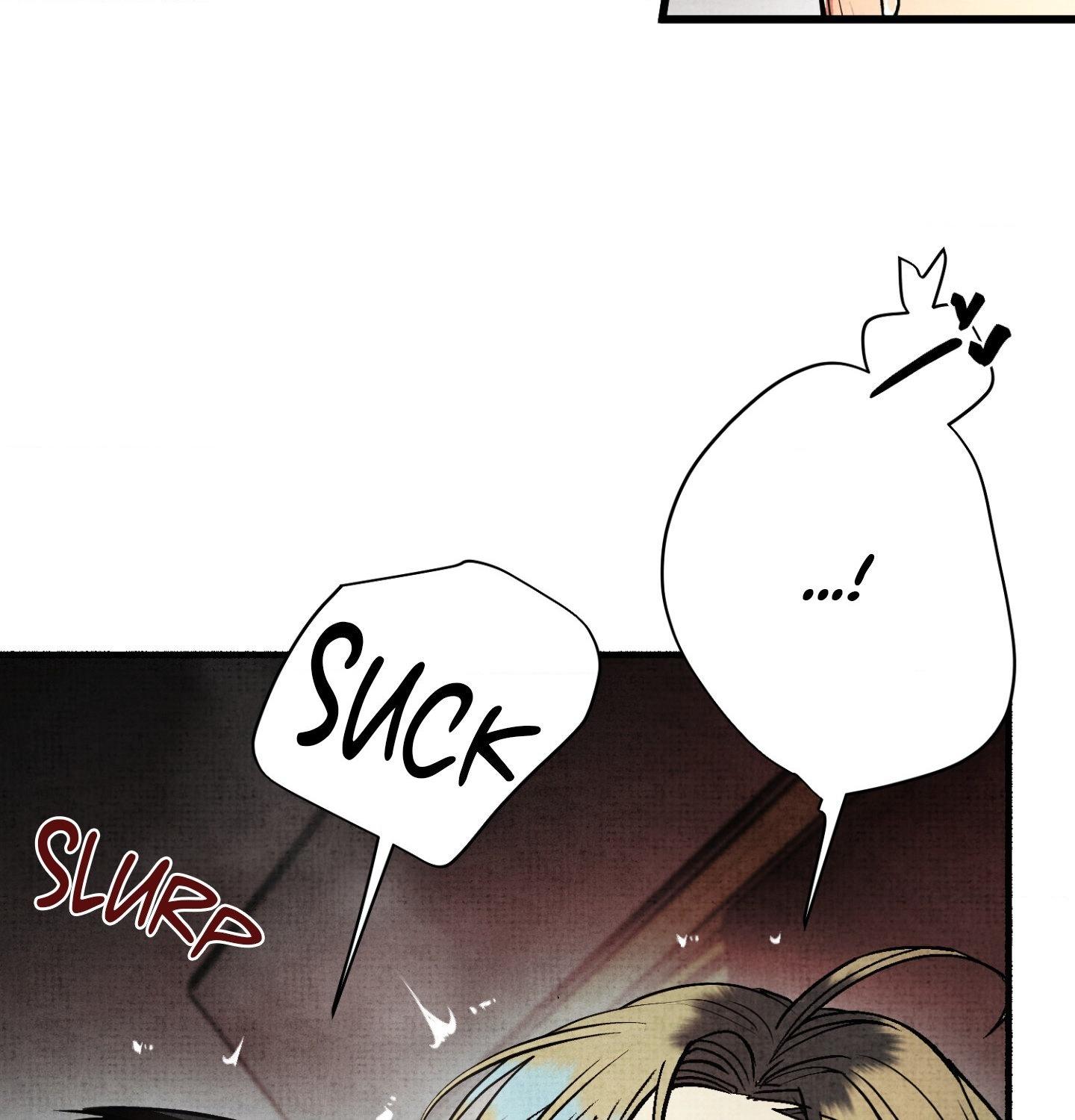 Four Seasons Ghost Tales Chapter 17 page 28 - 