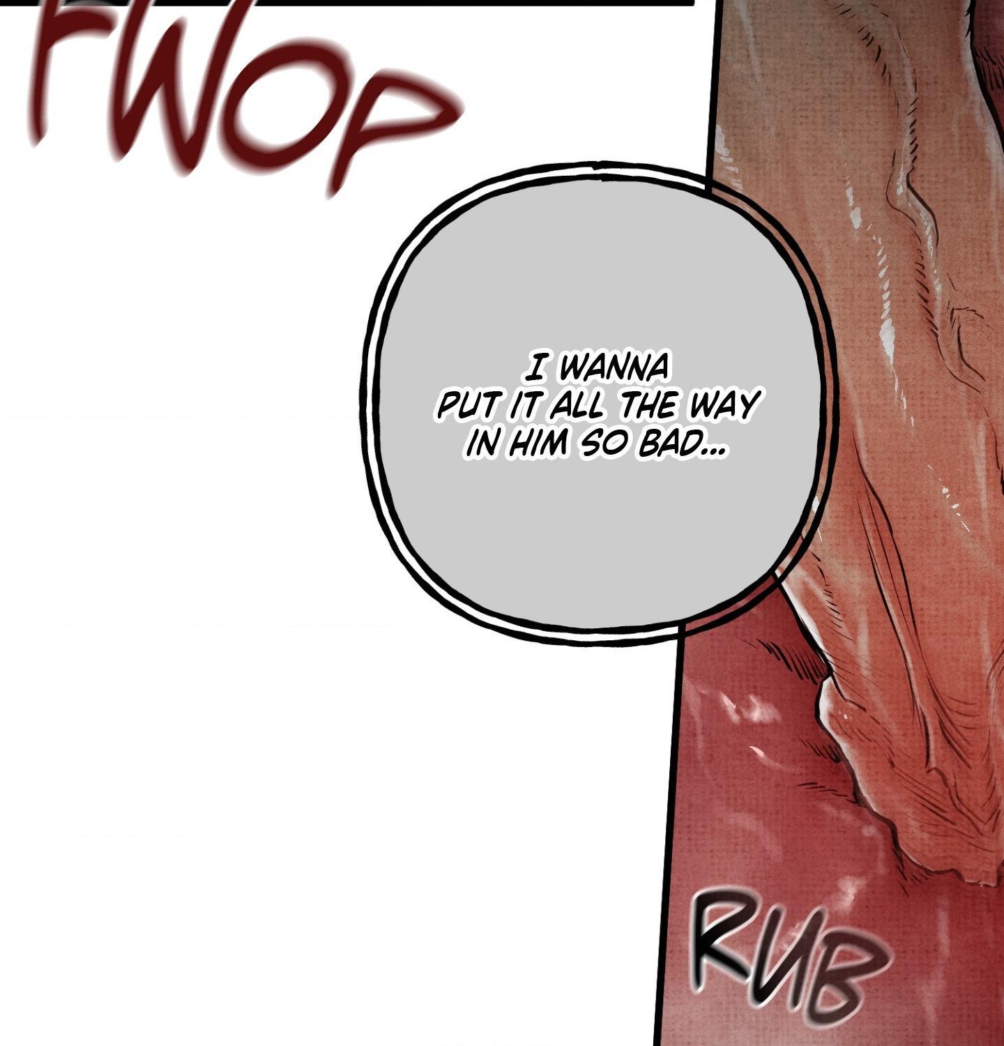 Four Seasons Ghost Tales Chapter 17 page 39 - 