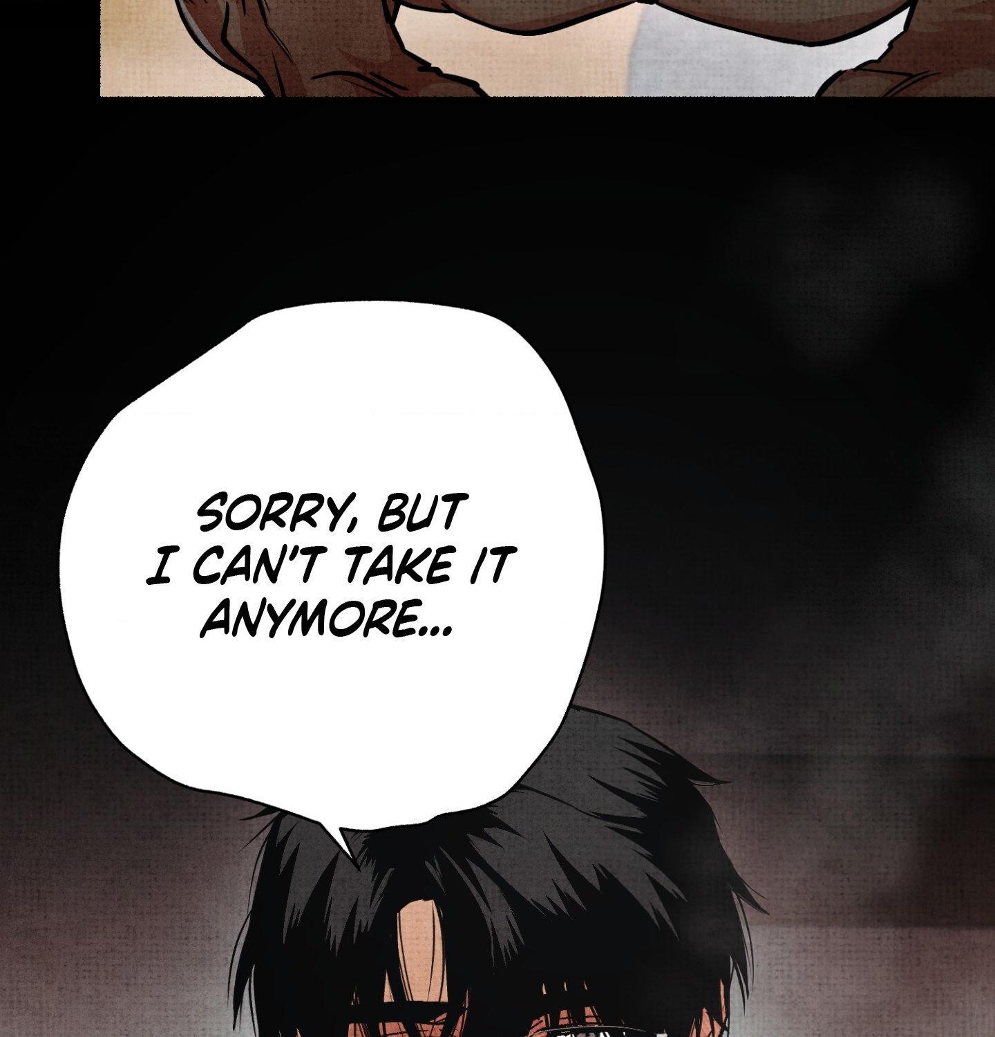 Four Seasons Ghost Tales Chapter 17 page 44 - 