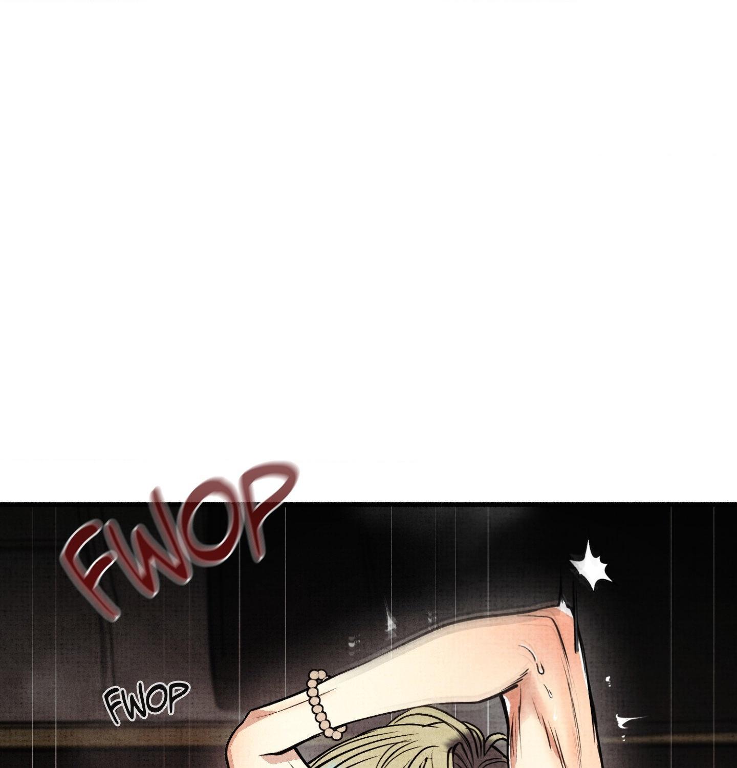 Four Seasons Ghost Tales Chapter 17 page 50 - 