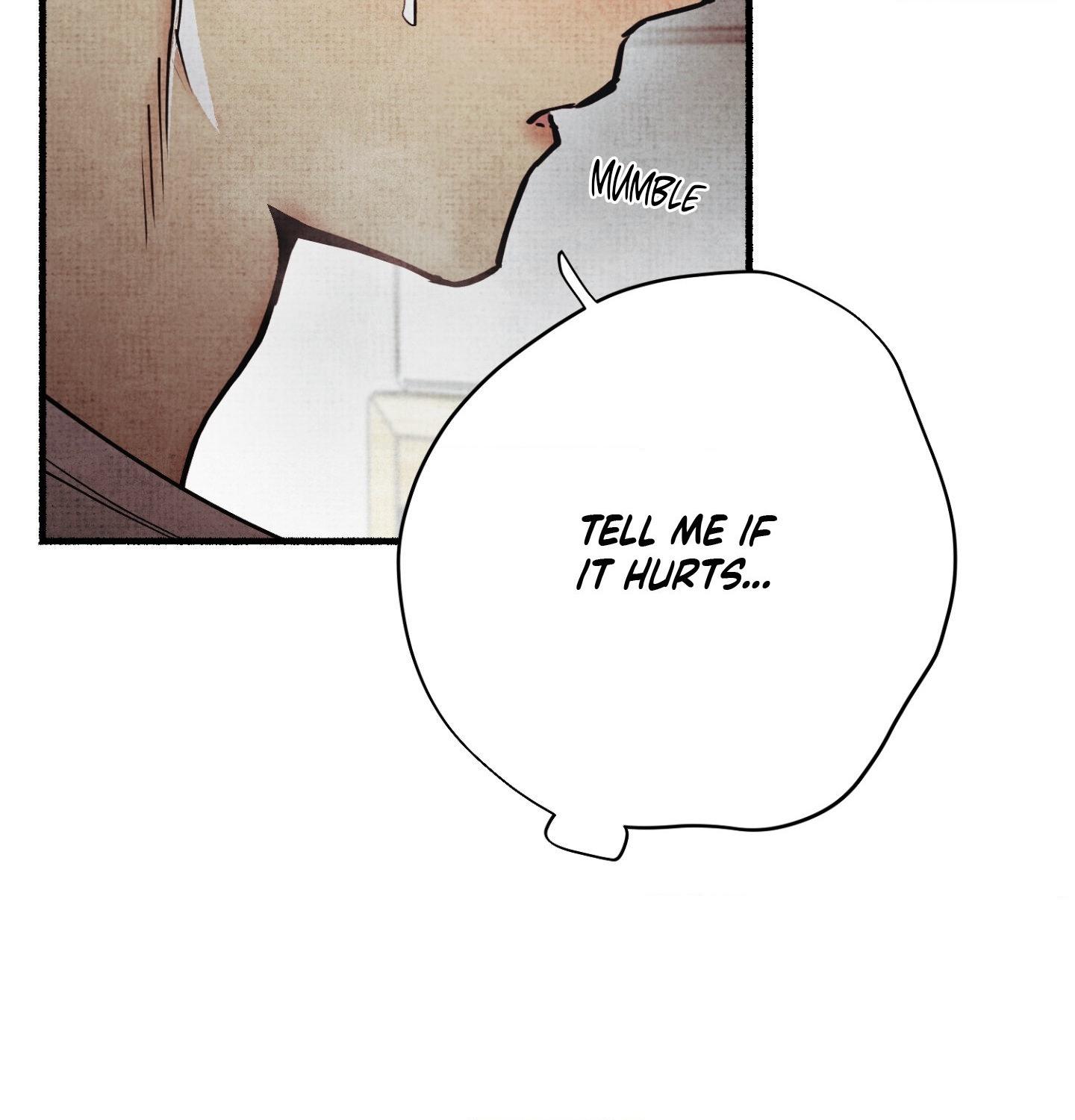 Four Seasons Ghost Tales Chapter 17 page 6 - 