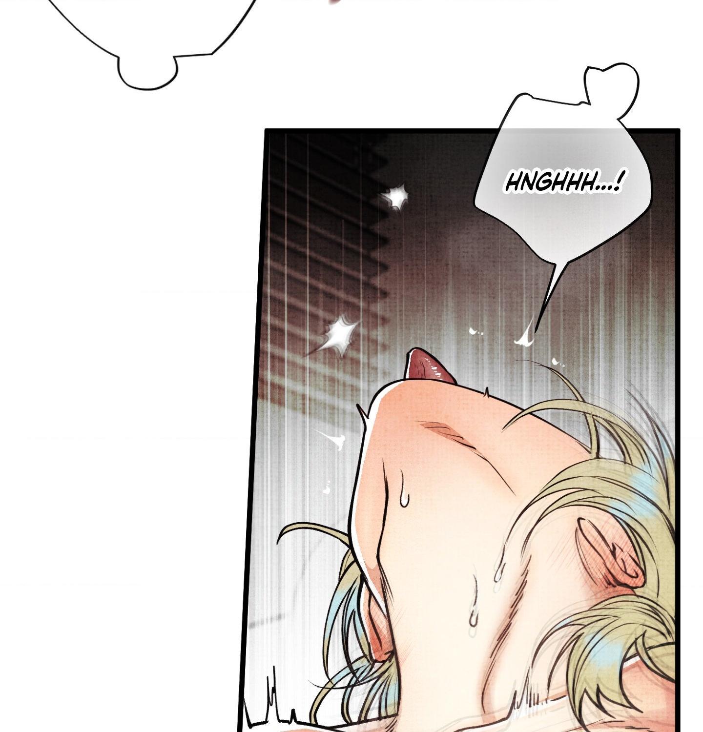 Four Seasons Ghost Tales Chapter 17 page 55 - 