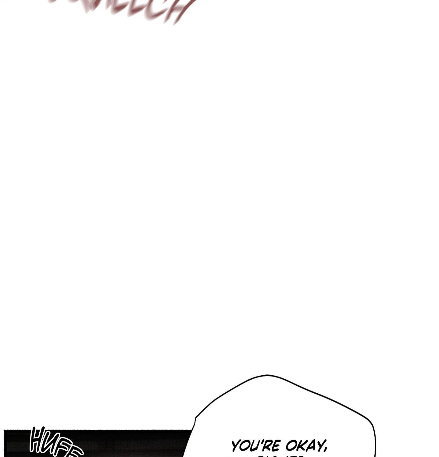 Four Seasons Ghost Tales Chapter 17 page 60 - 