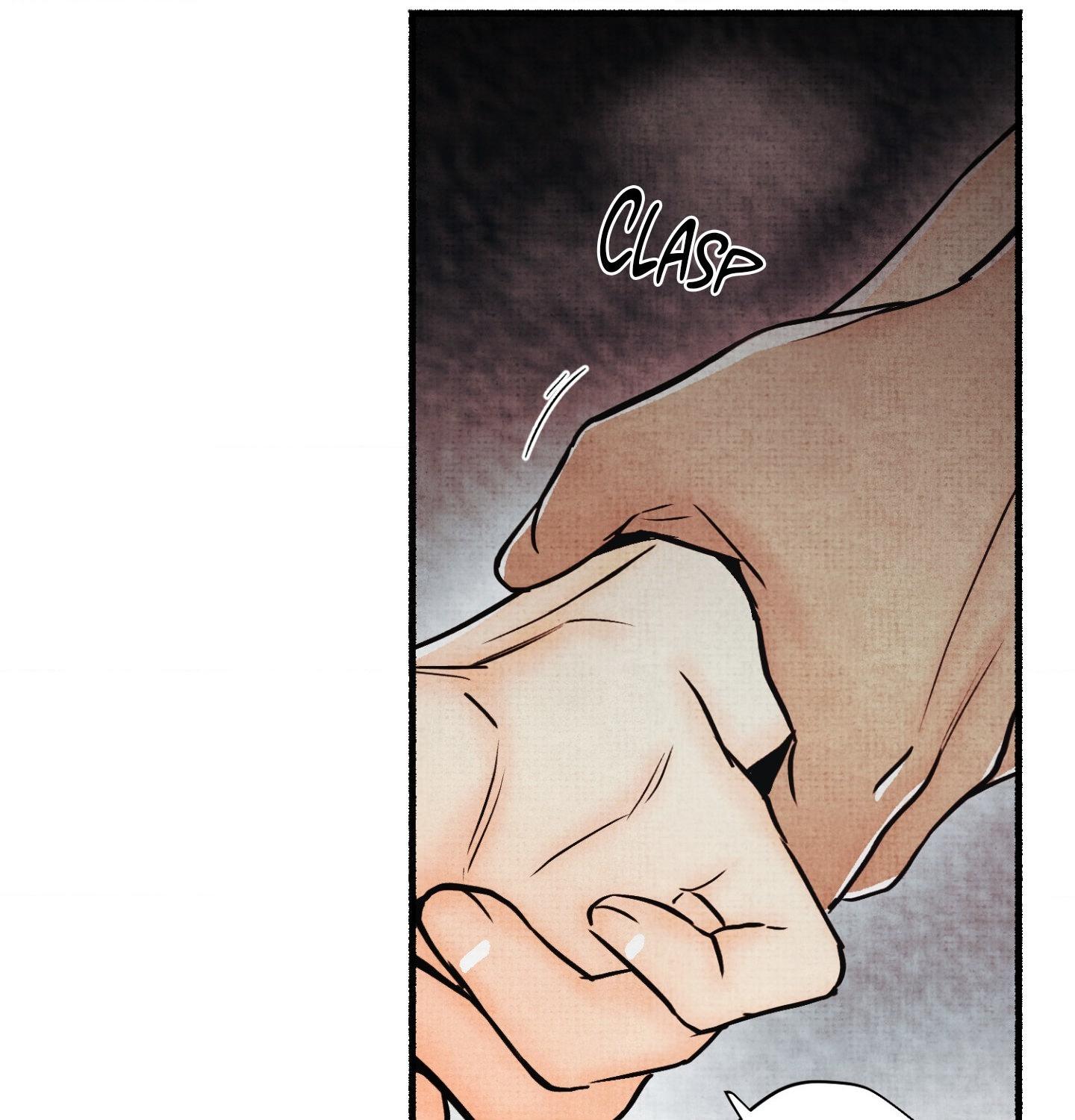 Four Seasons Ghost Tales Chapter 17 page 7 - 