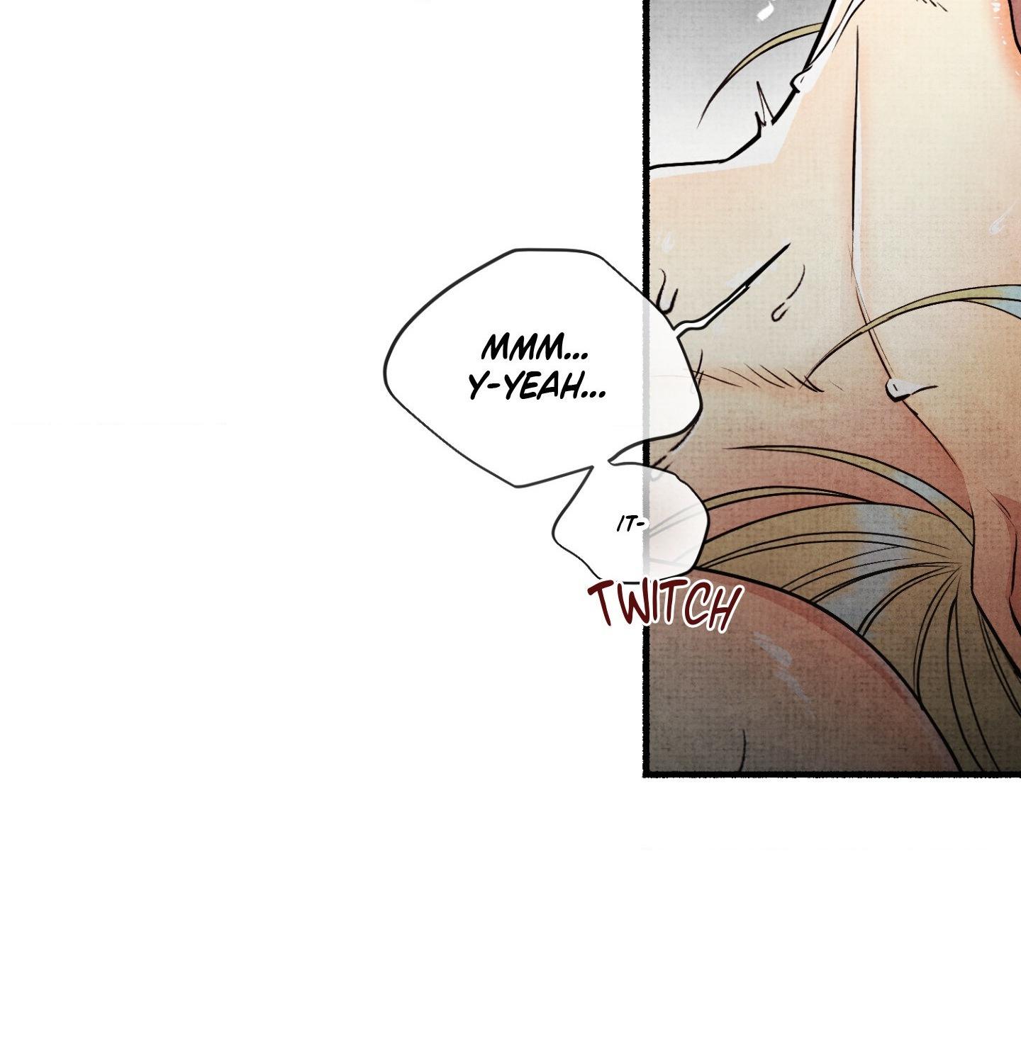 Four Seasons Ghost Tales Chapter 17 page 62 - 