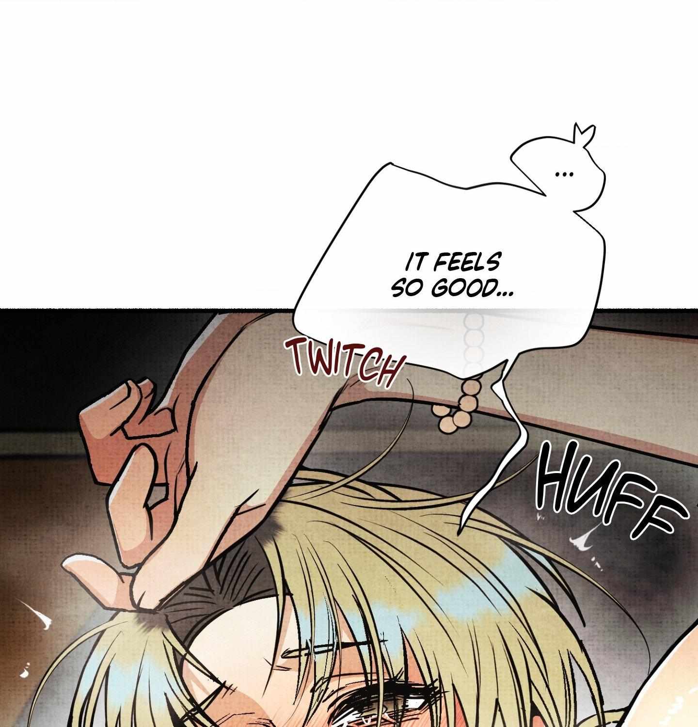 Four Seasons Ghost Tales Chapter 17 page 63 - 