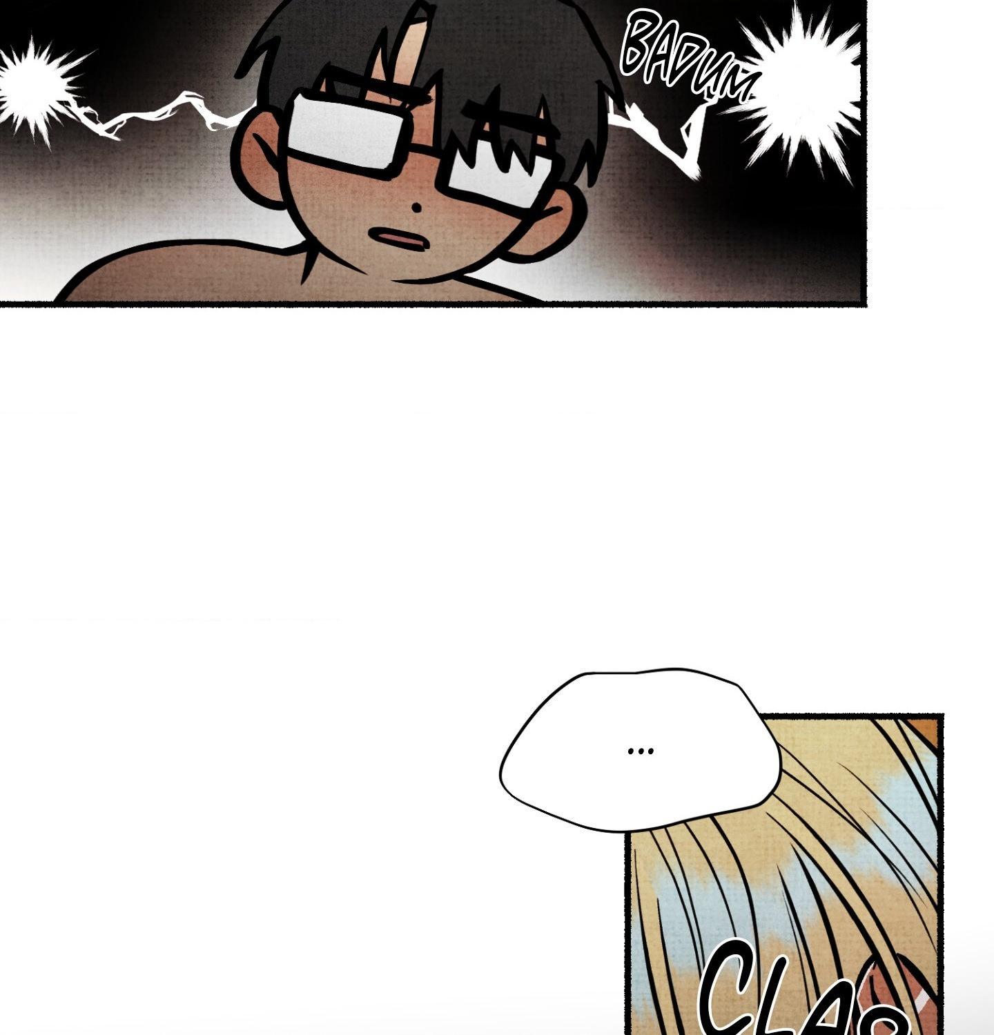 Four Seasons Ghost Tales Chapter 17 page 66 - 