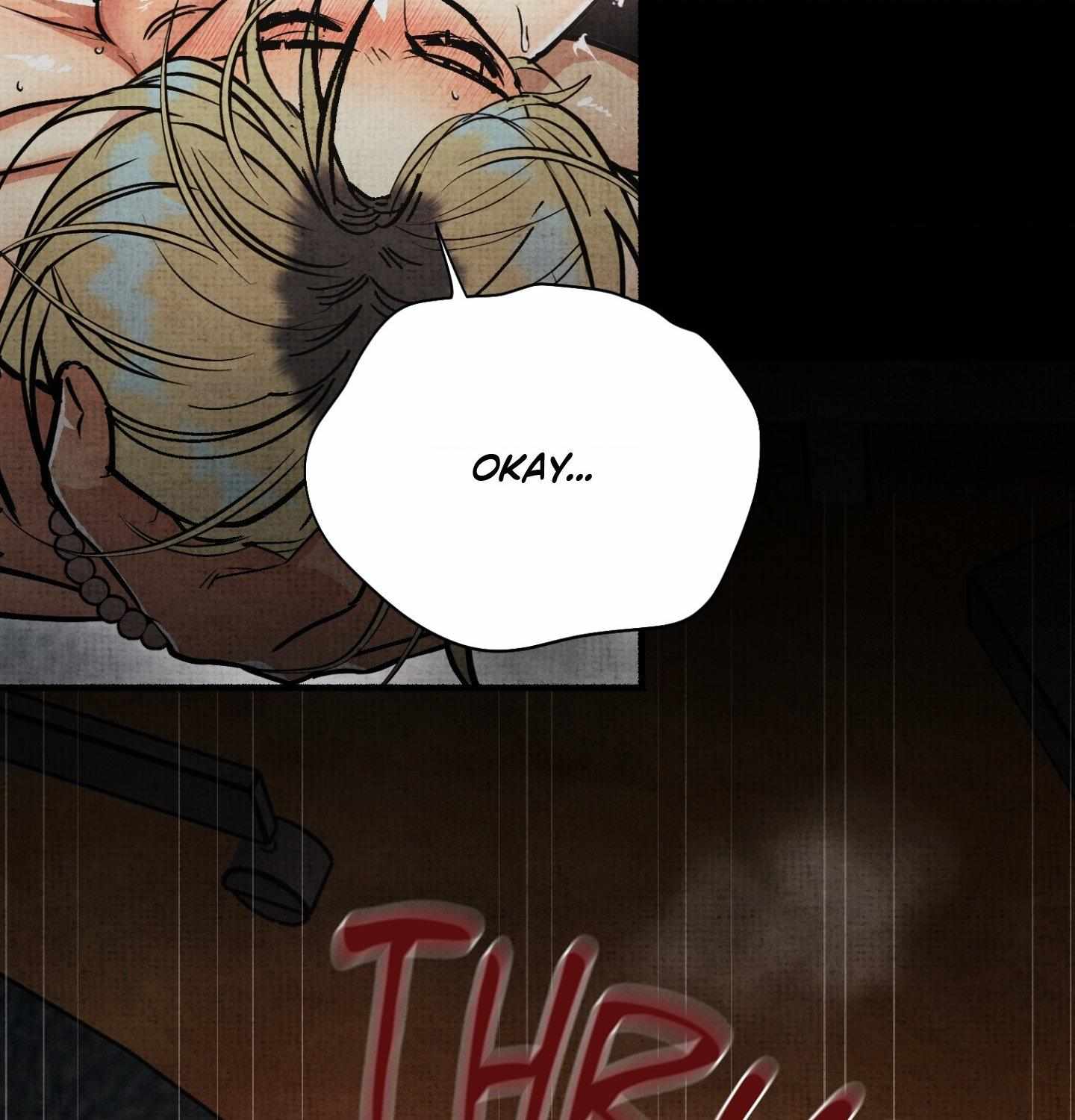 Four Seasons Ghost Tales Chapter 17 page 68 - 