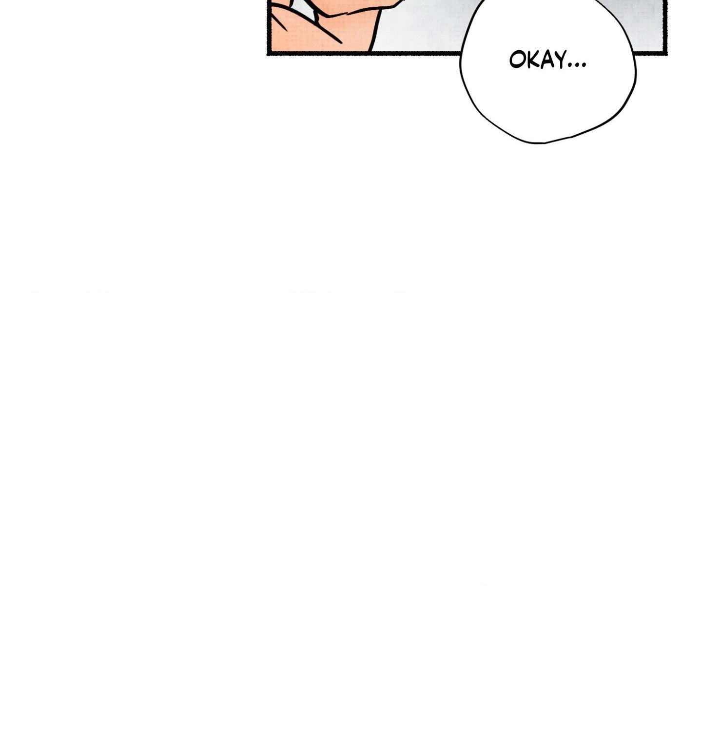 Four Seasons Ghost Tales Chapter 17 page 8 - 