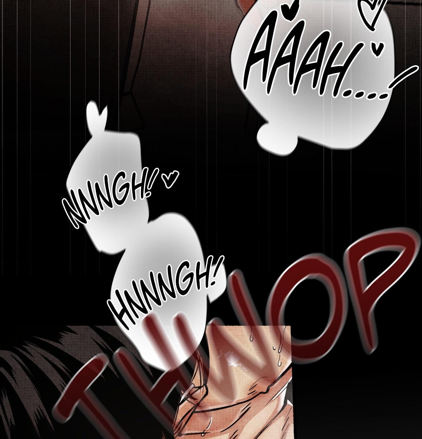 Four Seasons Ghost Tales Chapter 17 page 72 - 