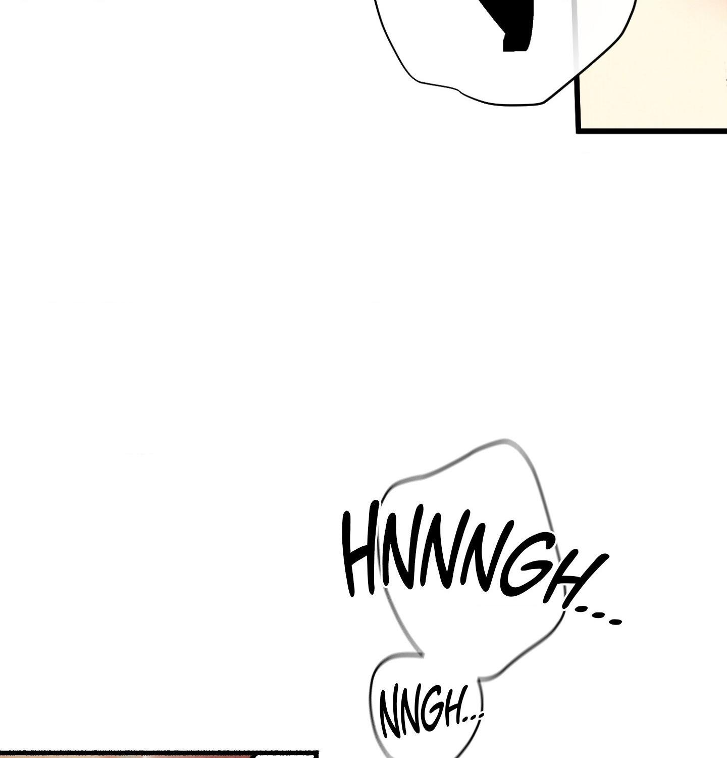 Four Seasons Ghost Tales Chapter 17 page 75 - 