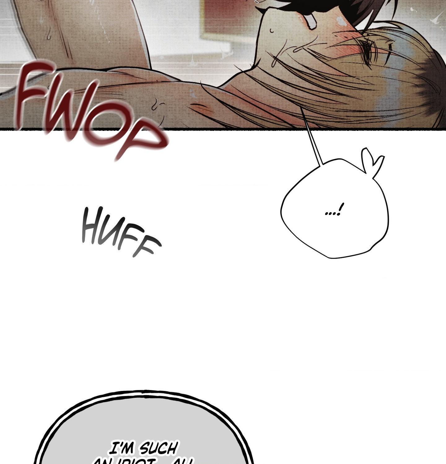 Four Seasons Ghost Tales Chapter 17 page 79 - 