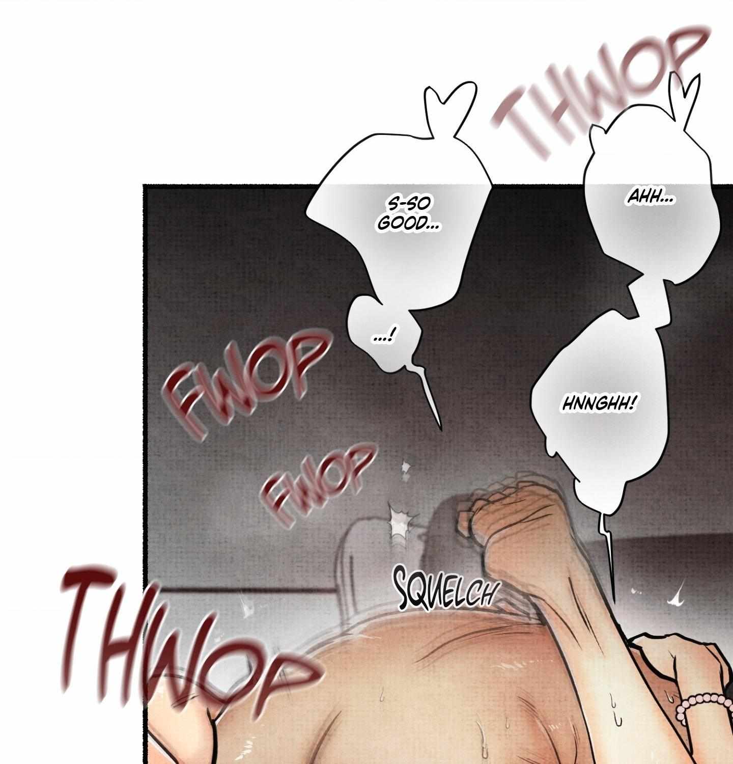 Four Seasons Ghost Tales Chapter 17 page 82 - 