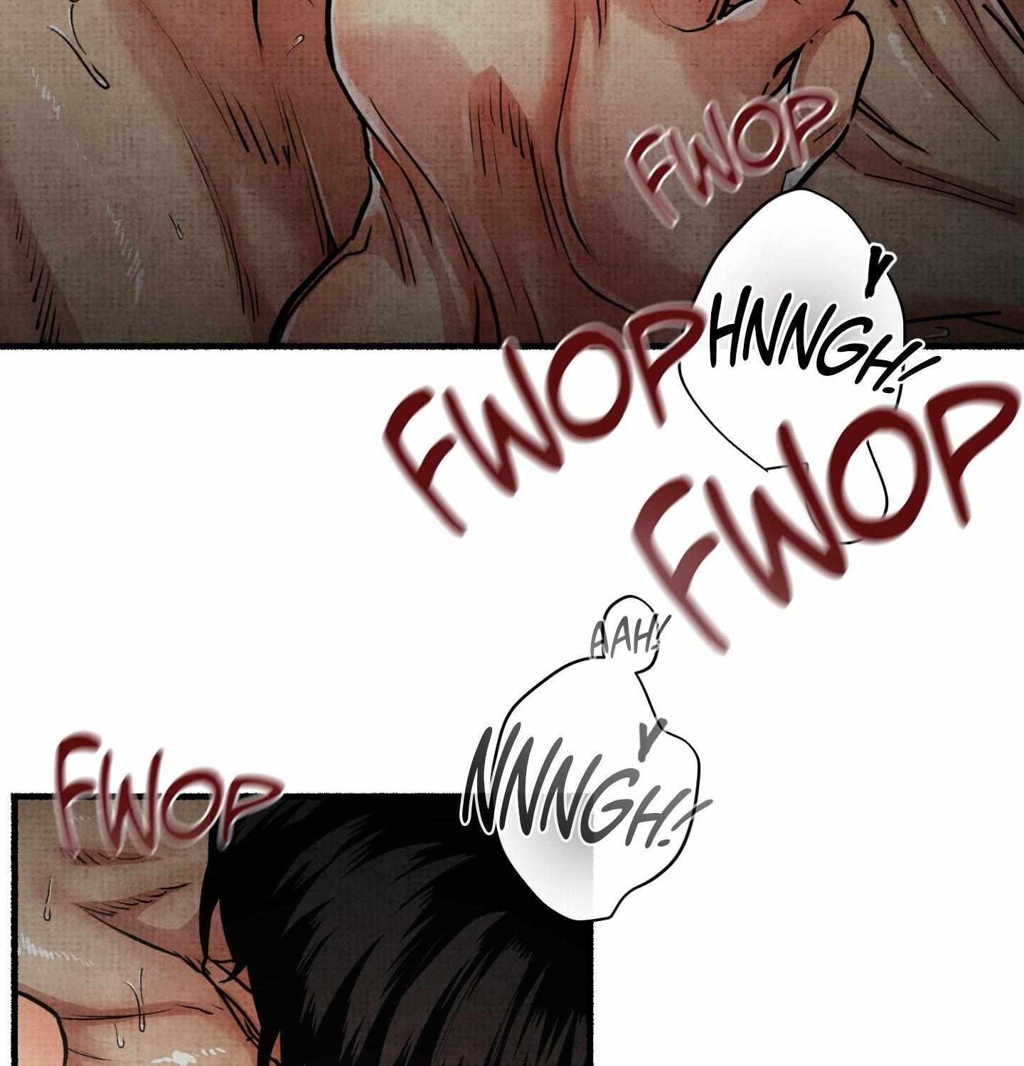 Four Seasons Ghost Tales Chapter 17 page 90 - 