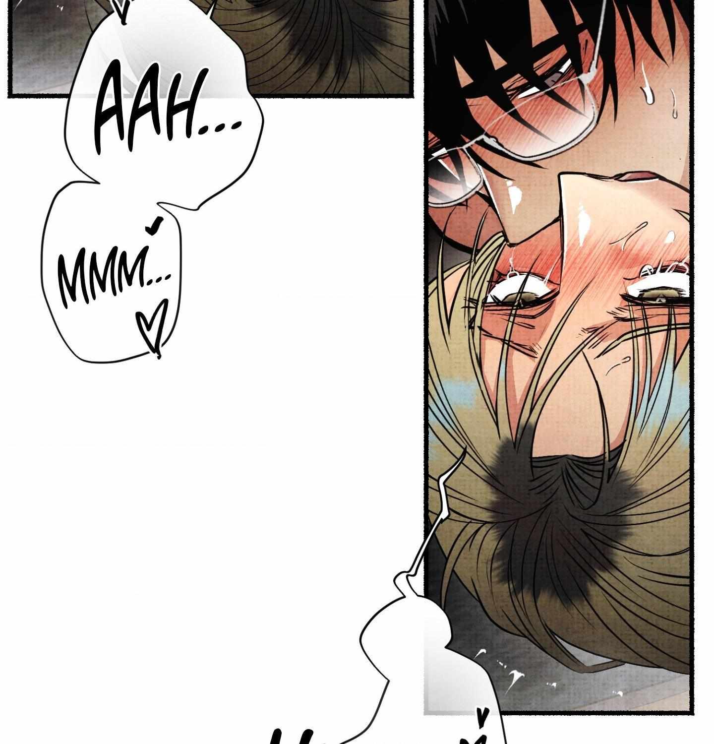 Four Seasons Ghost Tales Chapter 17 page 92 - 
