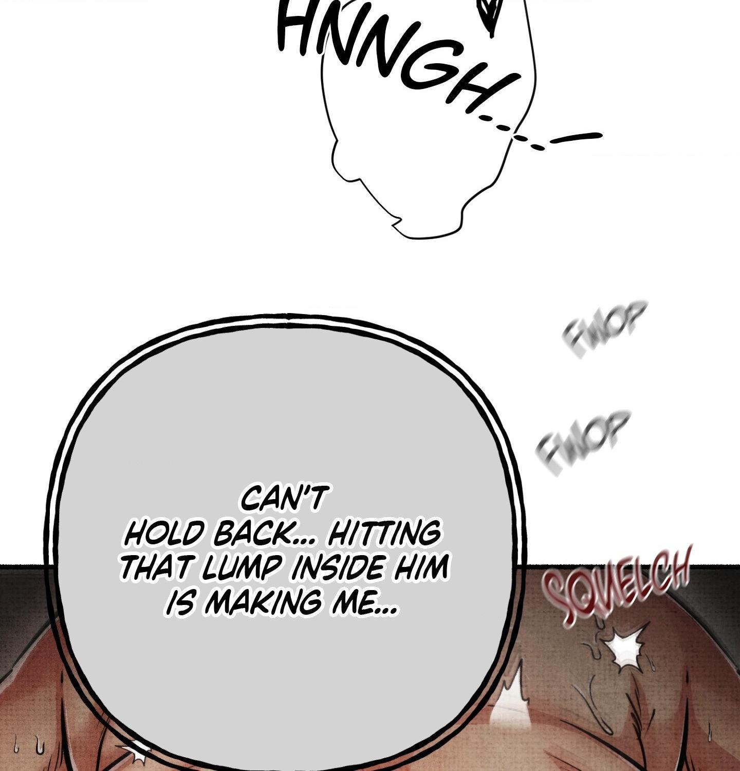 Four Seasons Ghost Tales Chapter 17 page 93 - 