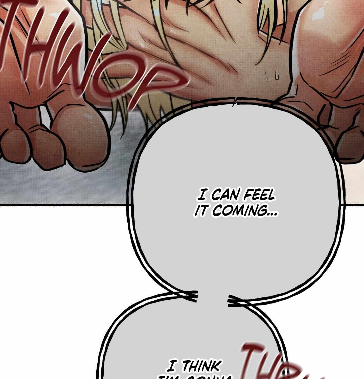 Four Seasons Ghost Tales Chapter 17 page 95 - 
