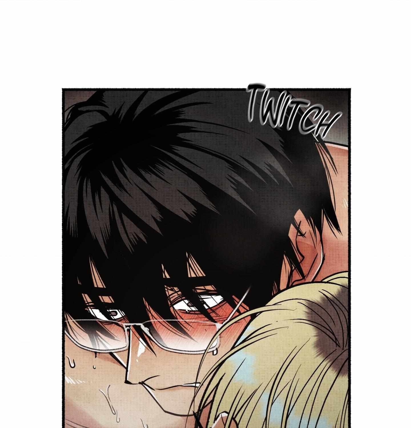 Four Seasons Ghost Tales Chapter 17 page 97 - 