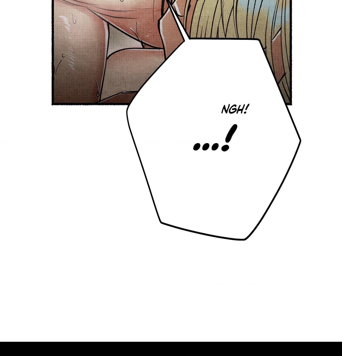 Four Seasons Ghost Tales Chapter 17 page 98 - 