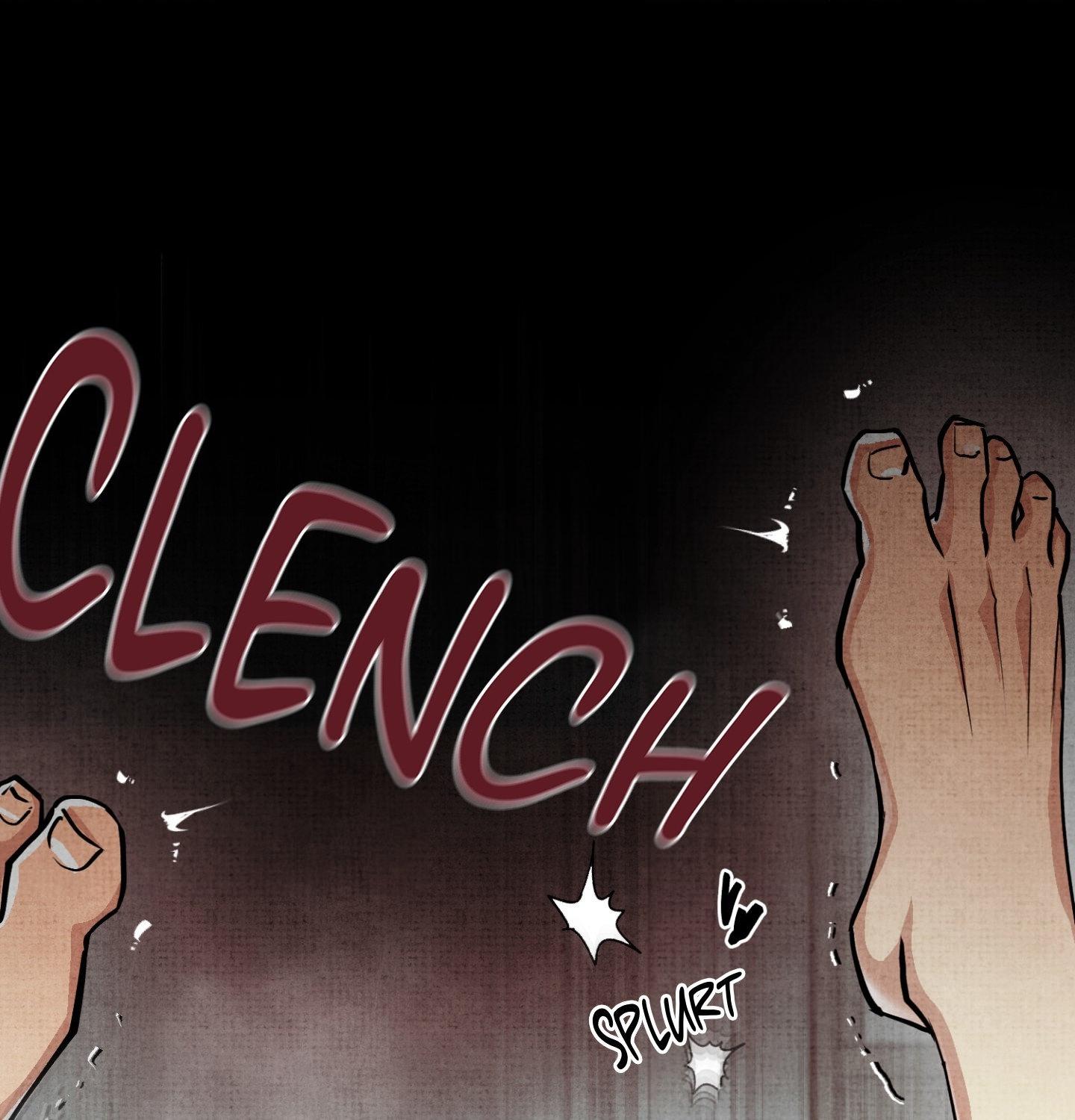 Four Seasons Ghost Tales Chapter 17 page 99 - 