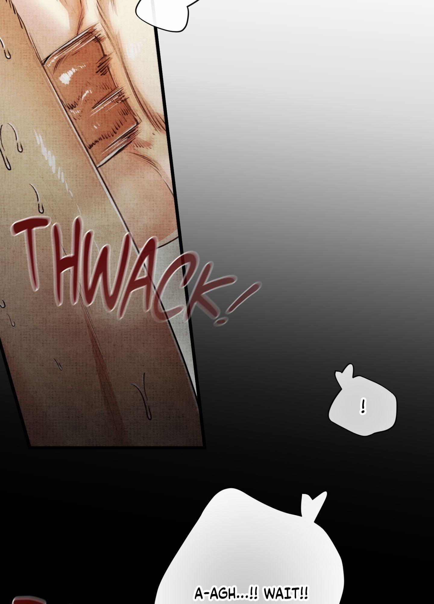 Four Seasons Ghost Tales Chapter 18 page 20 - 