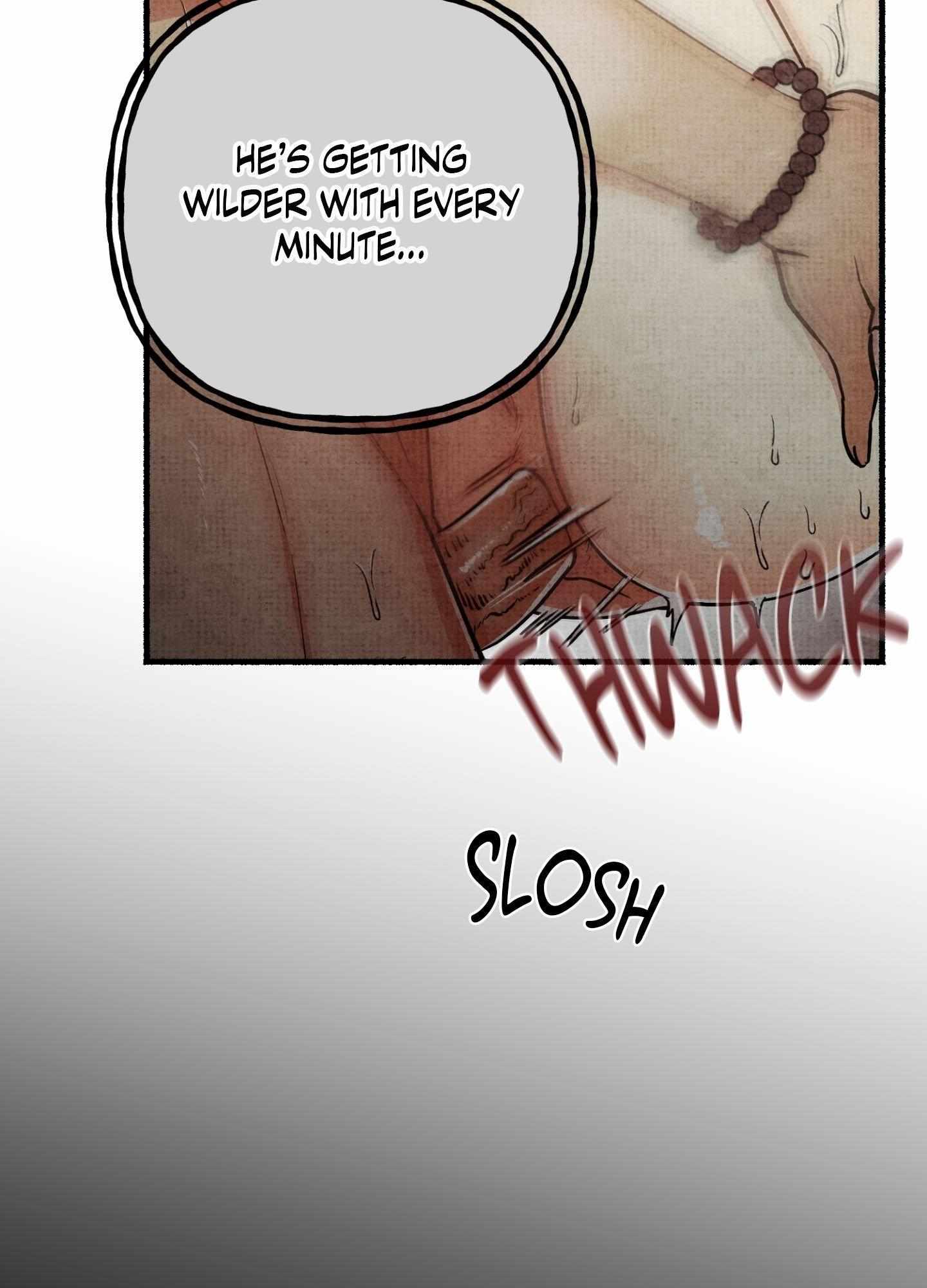 Four Seasons Ghost Tales Chapter 18 page 26 - 