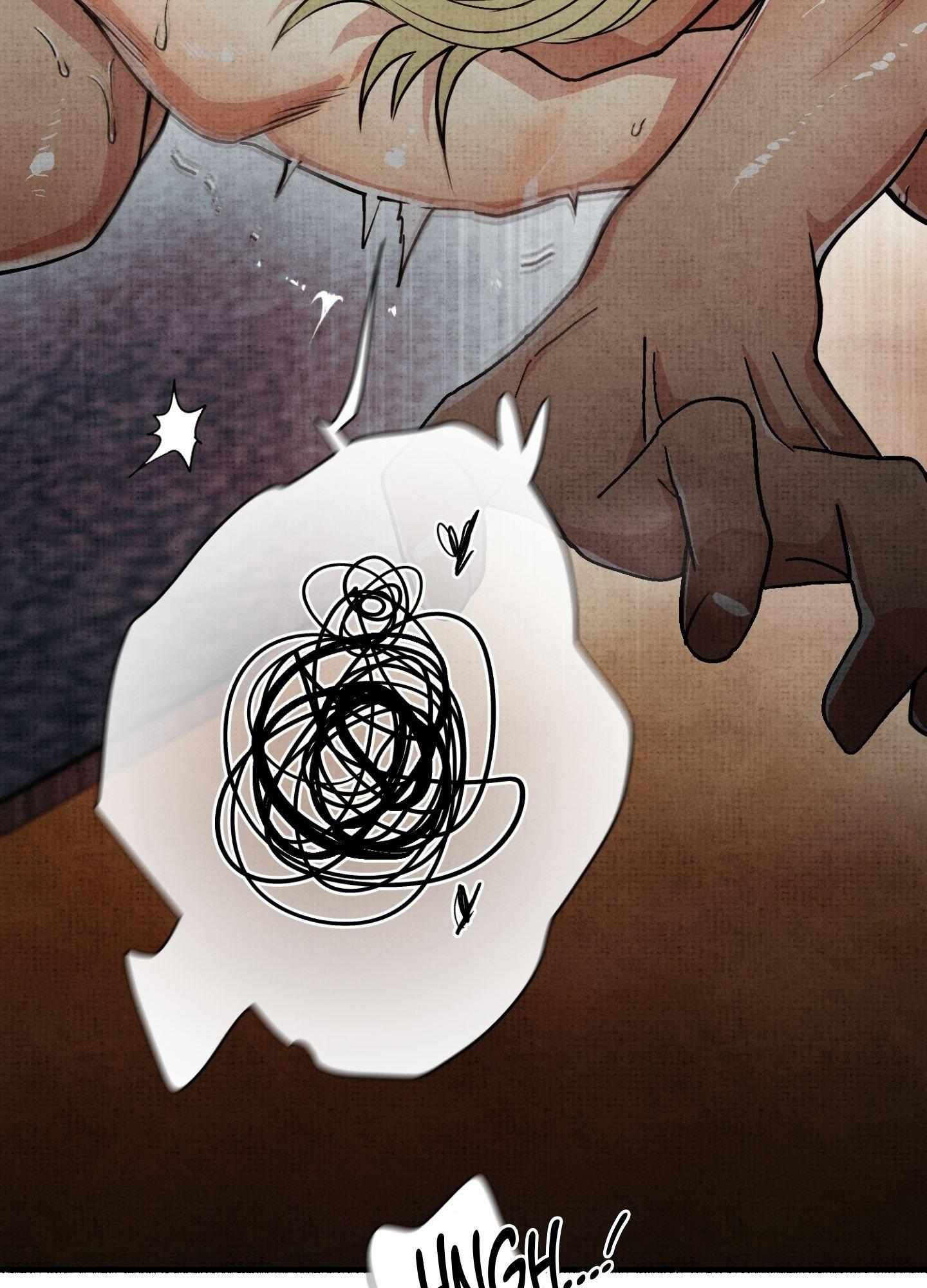Four Seasons Ghost Tales Chapter 18 page 4 - 